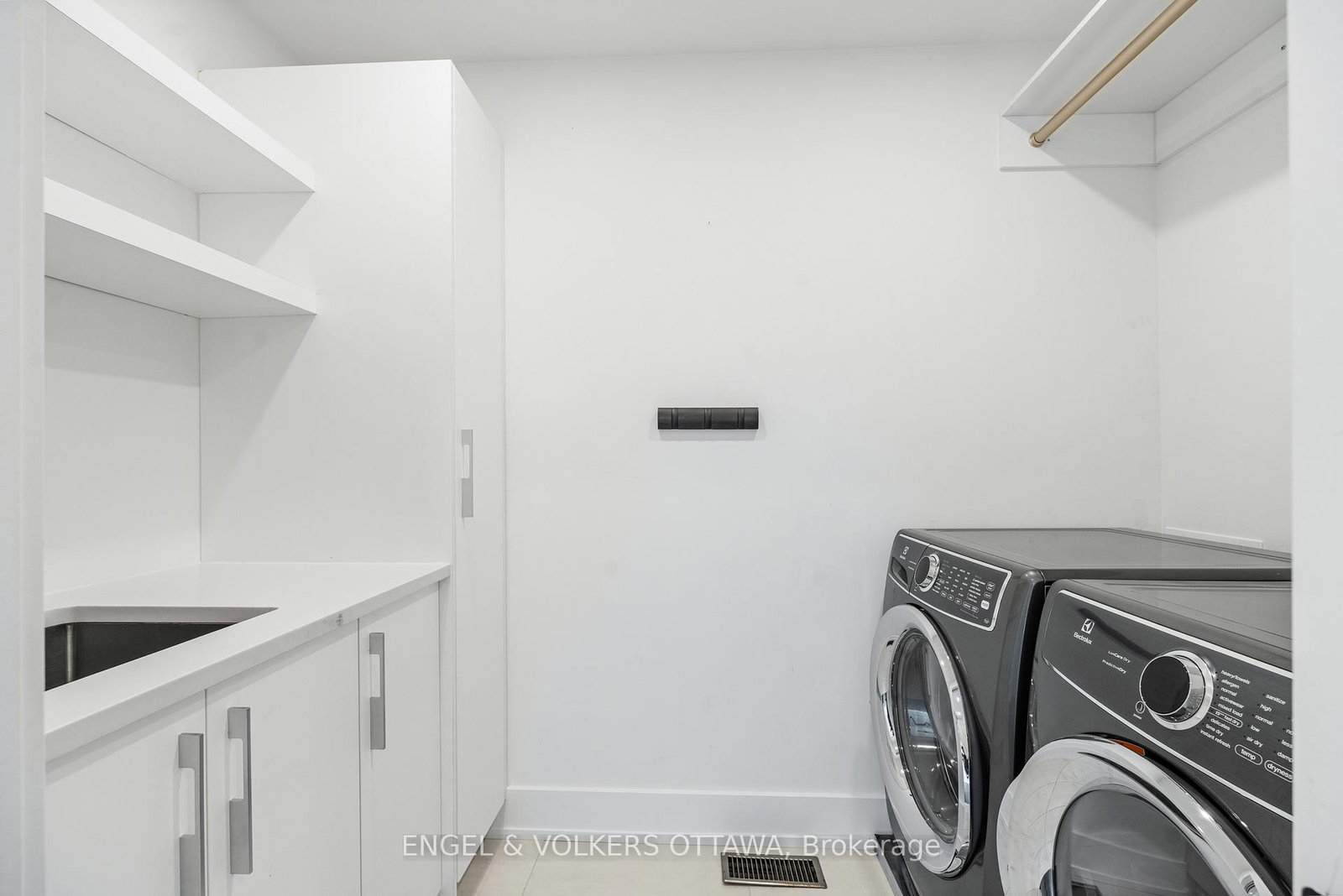 2154 Rice Avenue - Photo 17
