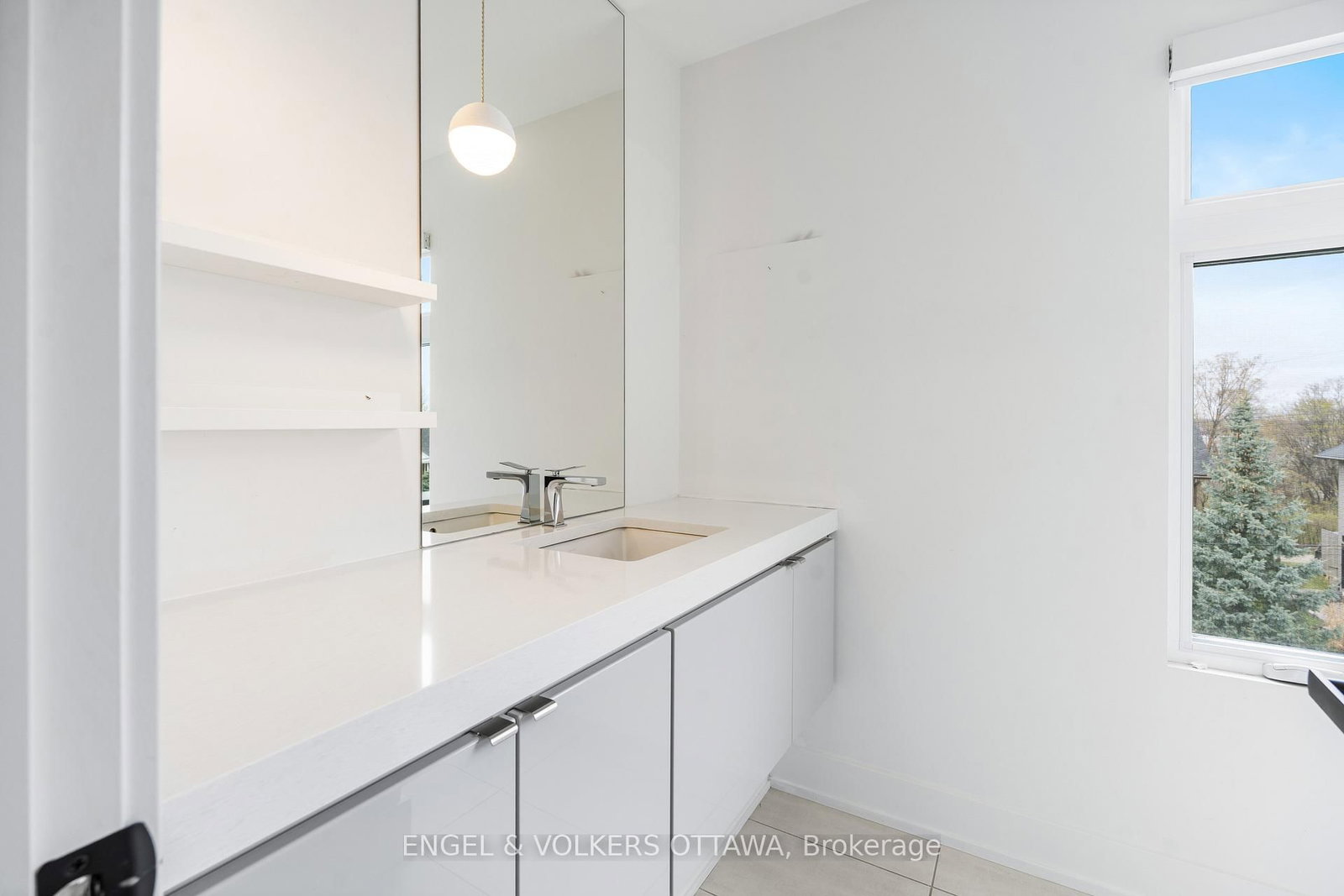 2154 Rice Avenue - Photo 18
