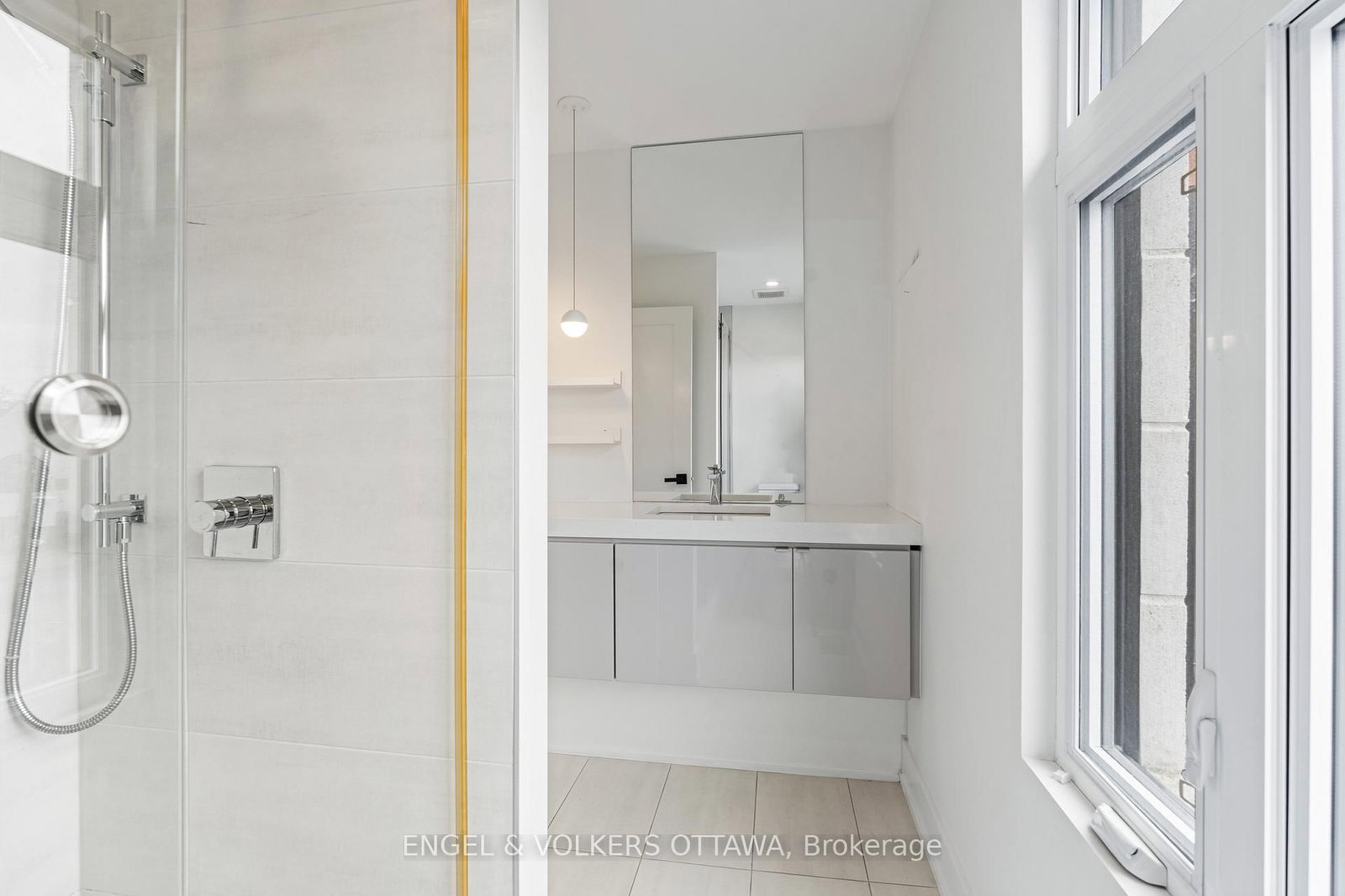 2154 Rice Avenue - Photo 19