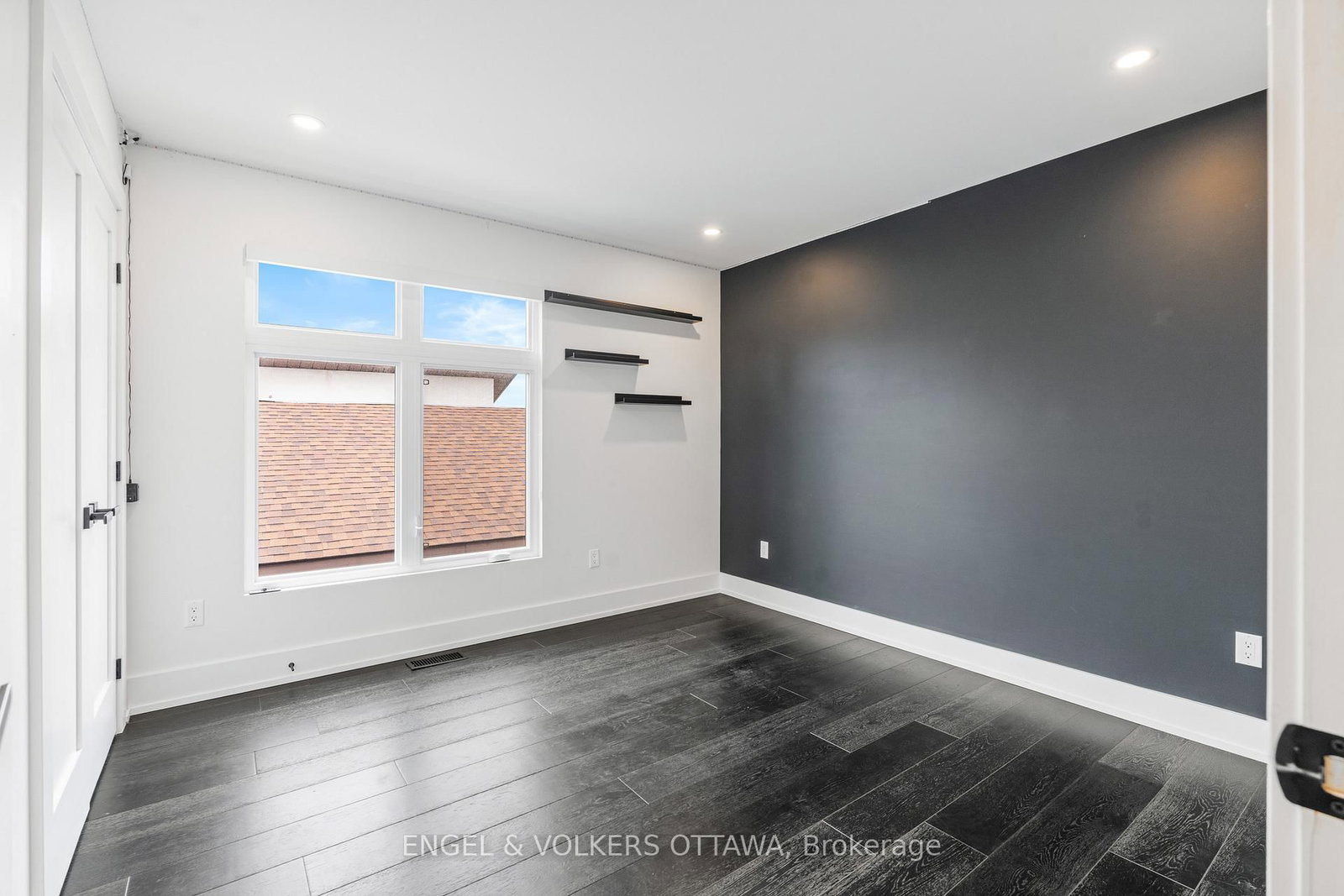 2154 Rice Avenue - Photo 21