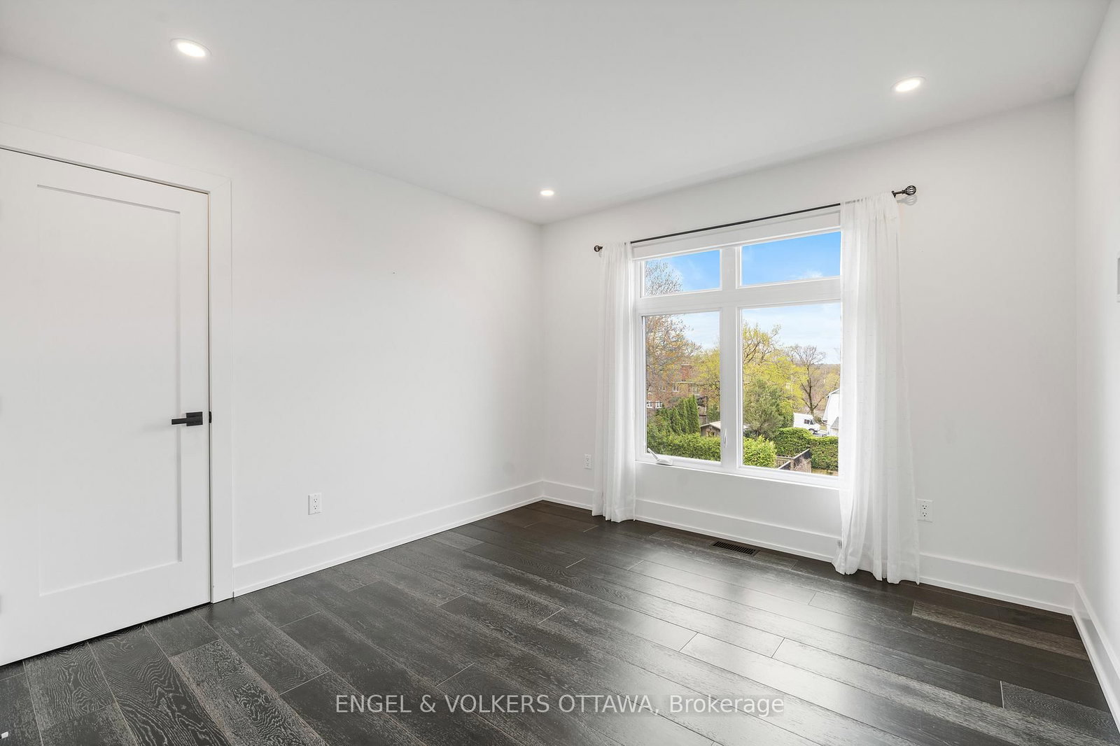 2154 Rice Avenue - Photo 24