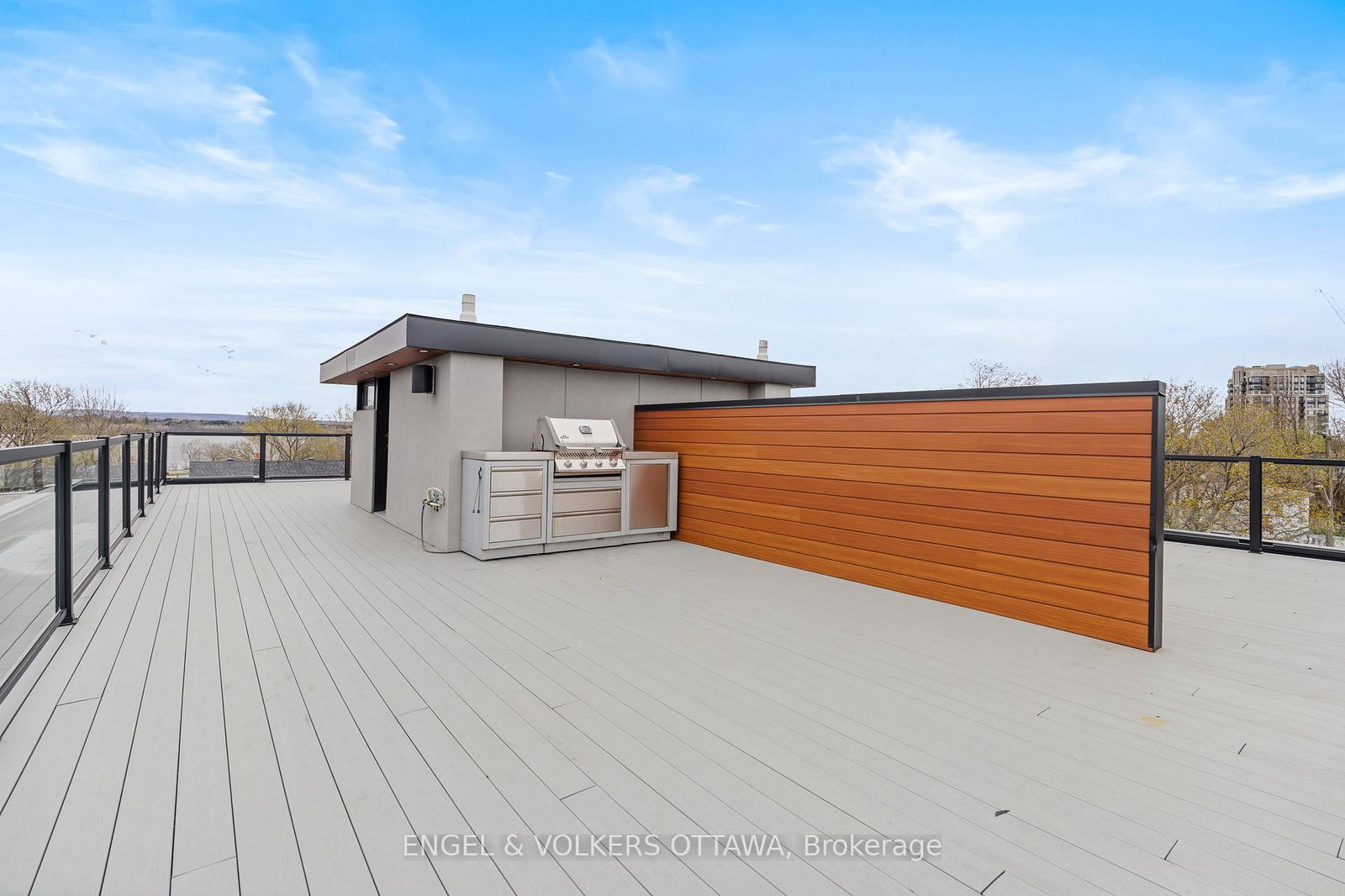 2154 Rice Avenue - Photo 29