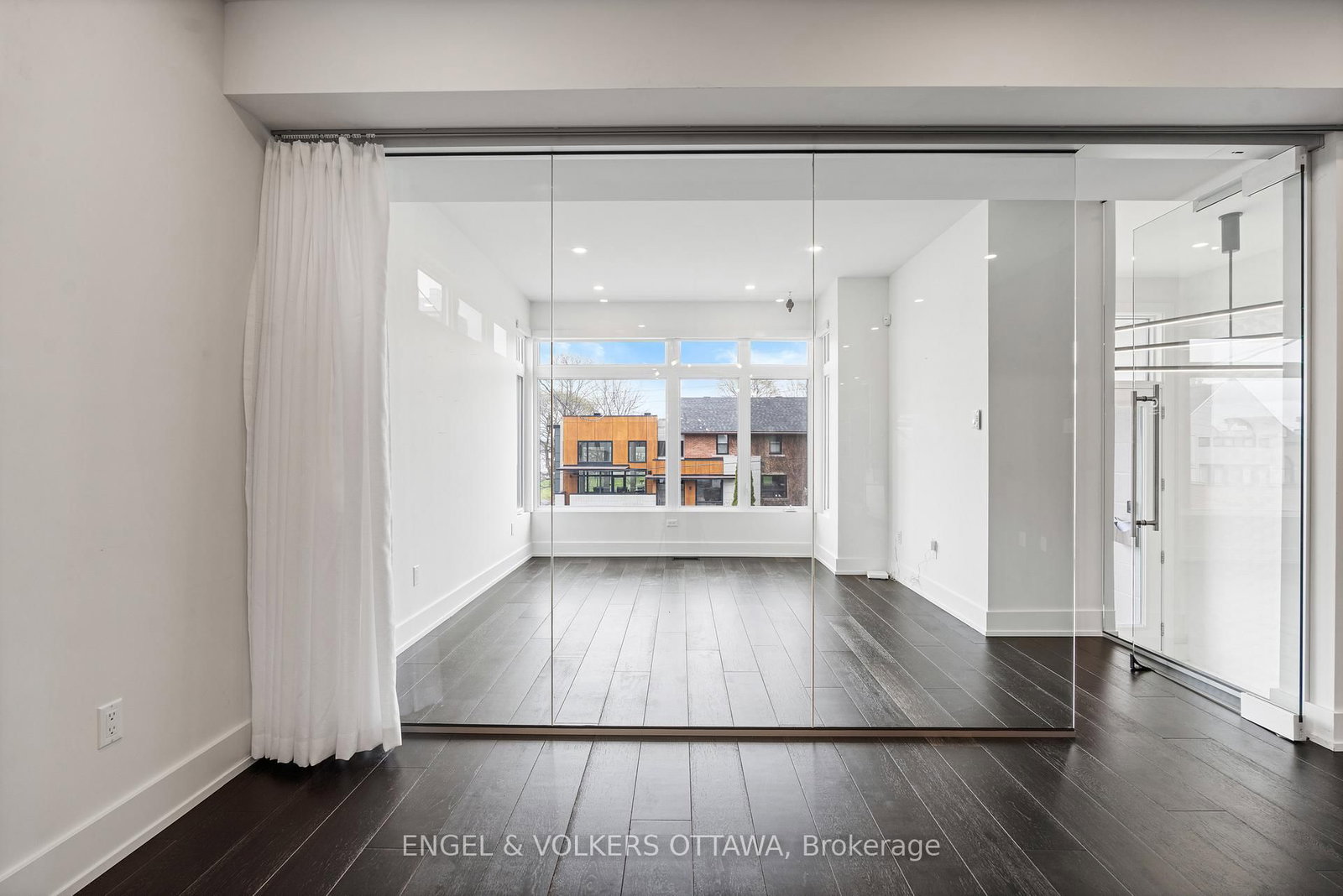 2154 Rice Avenue - Photo 3