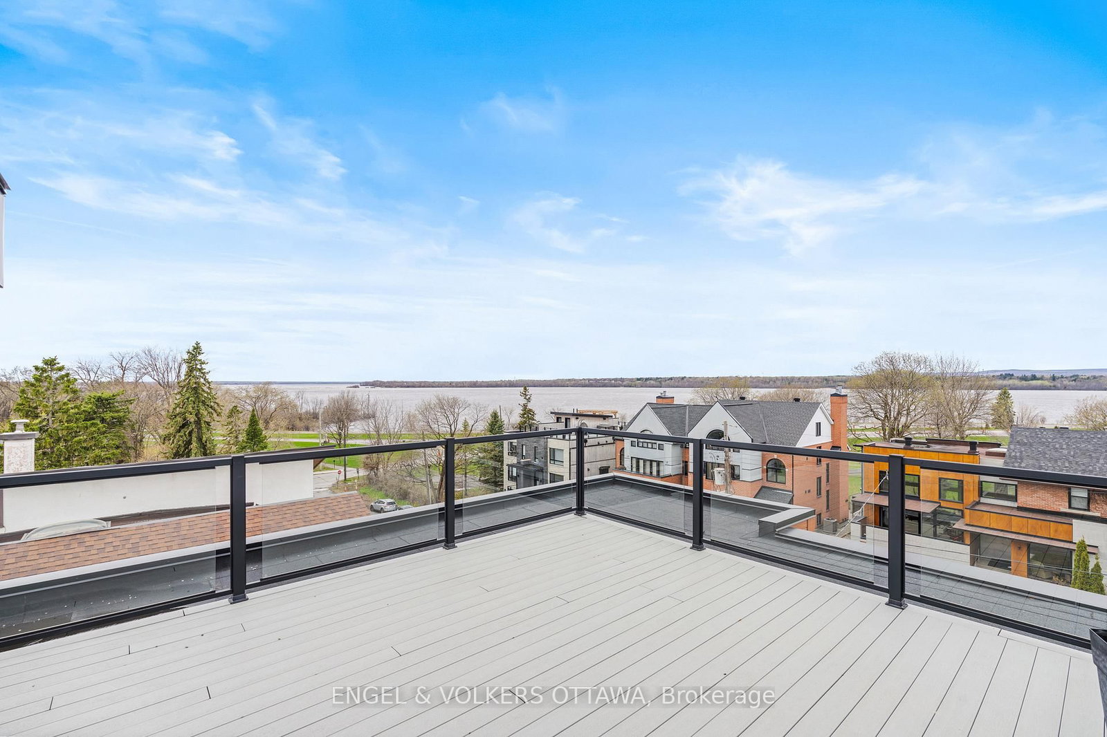 2154 Rice Avenue - Photo 30