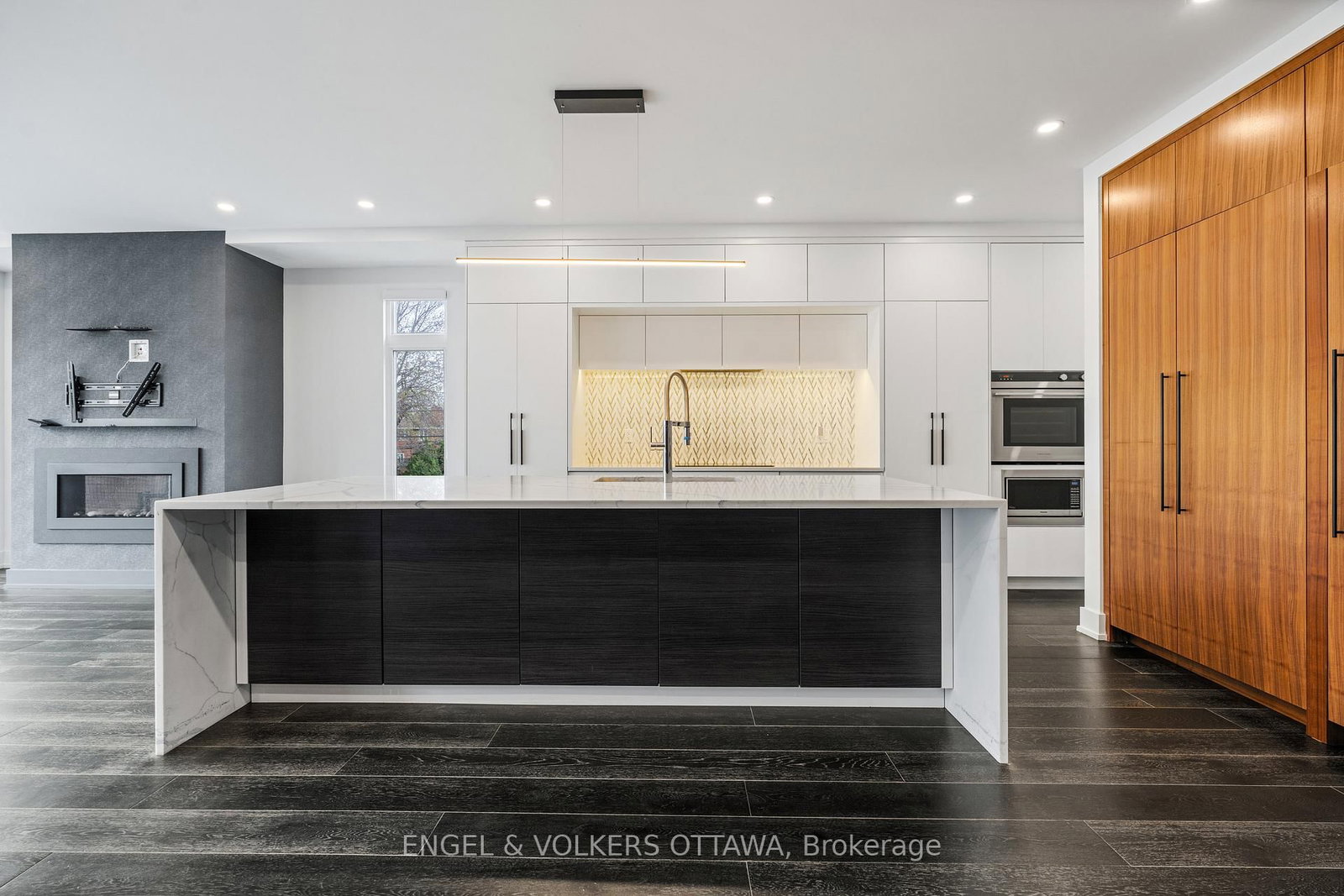 2154 Rice Avenue - Photo 31