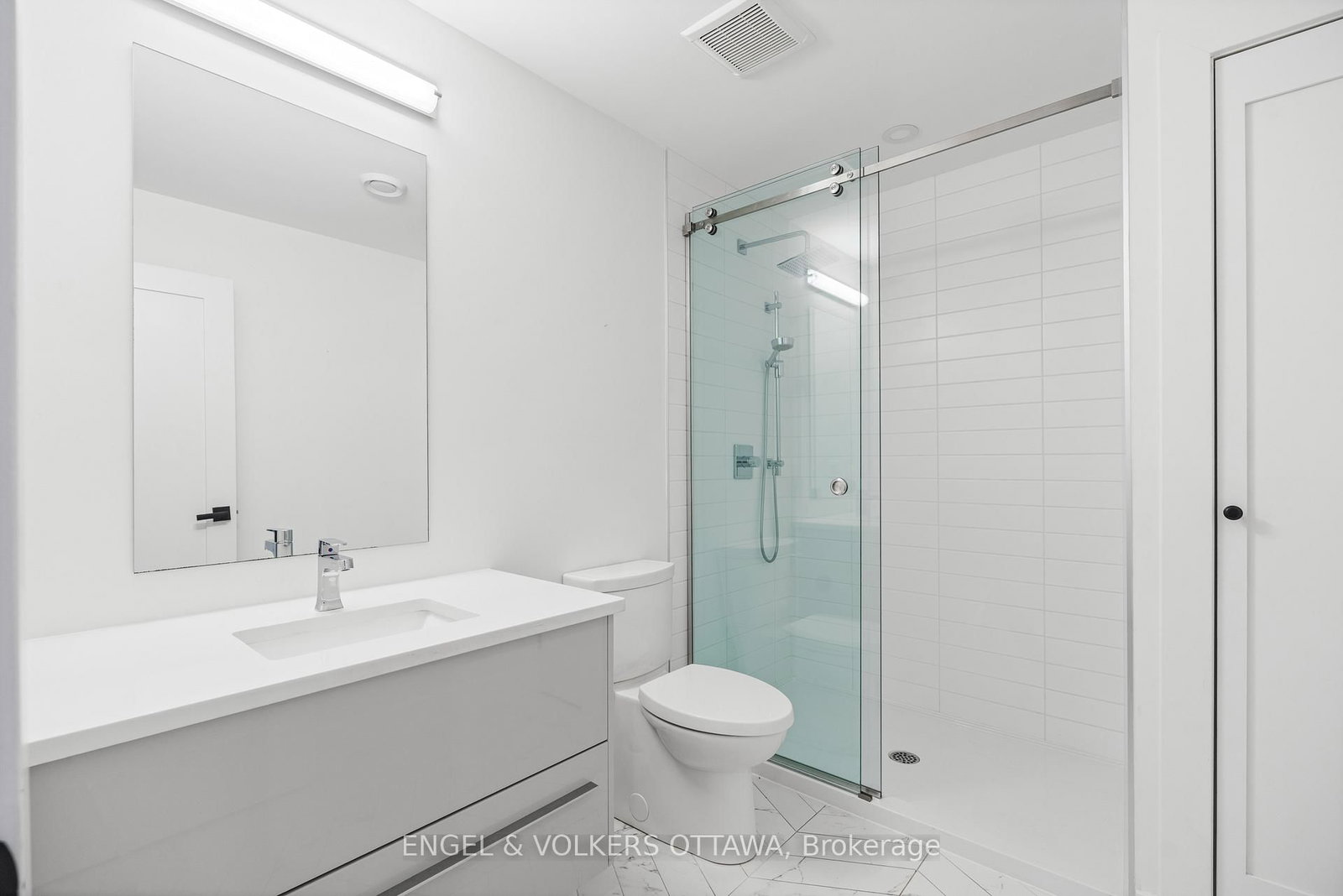 2154 Rice Avenue - Photo 33