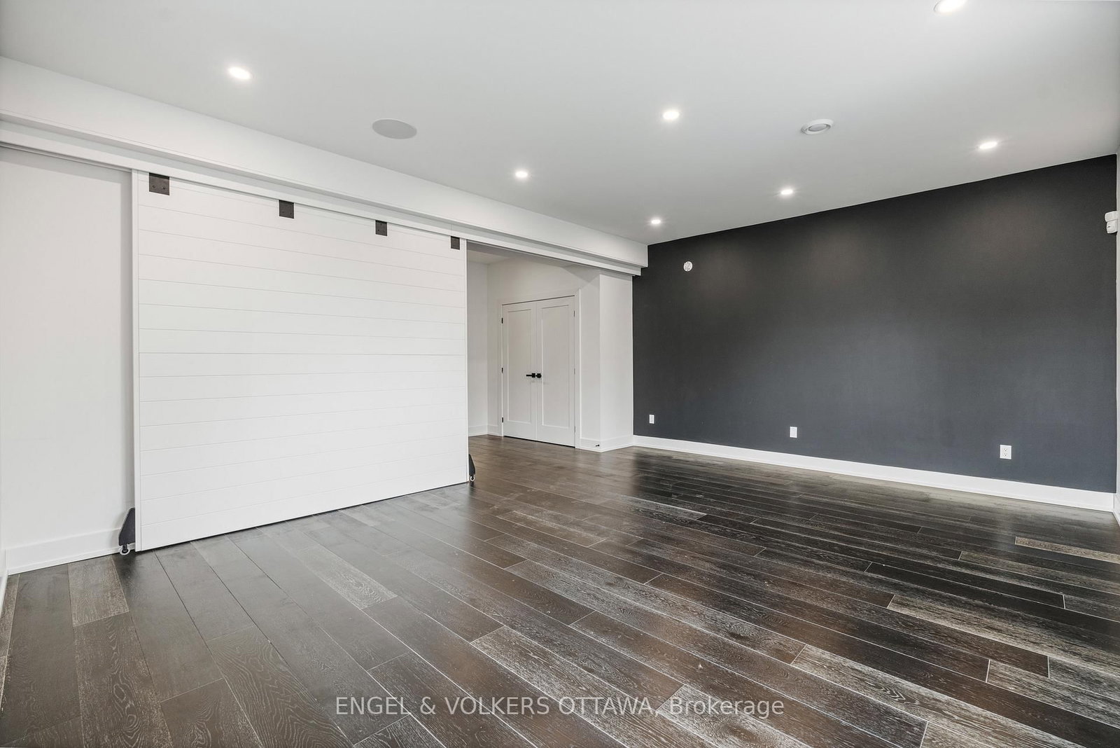 2154 Rice Avenue - Photo 34