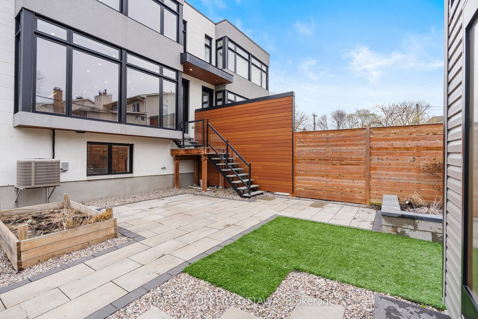 2154 Rice Avenue - Photo 36