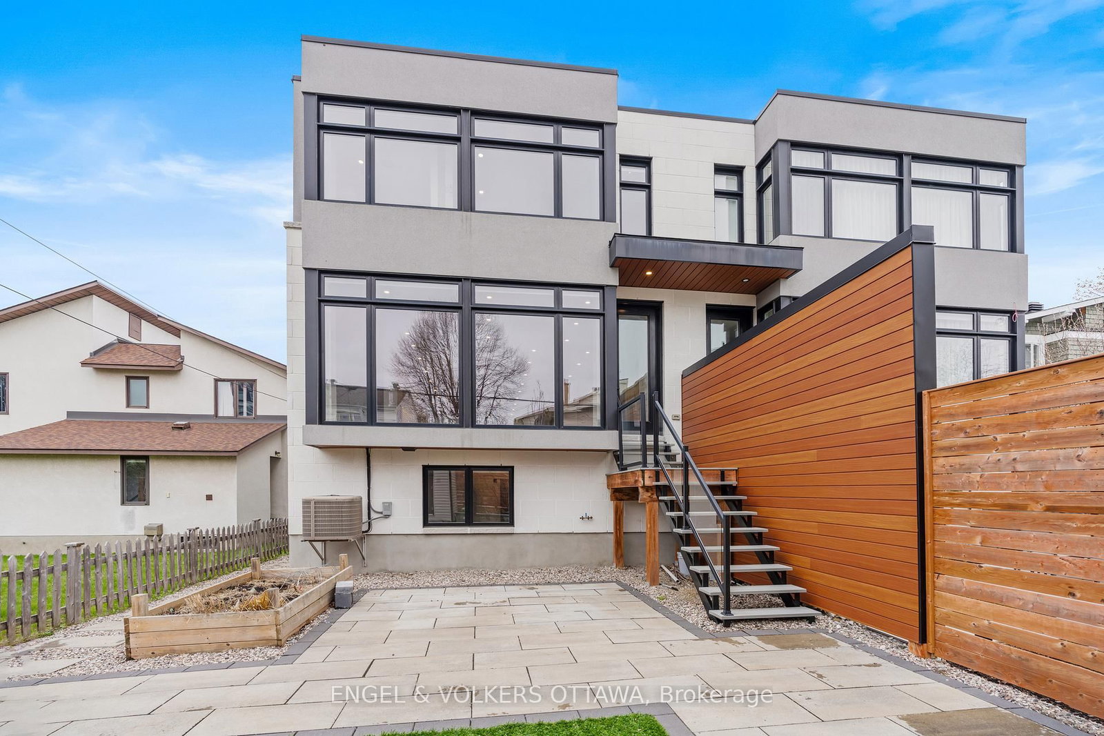 2154 Rice Avenue - Photo 37