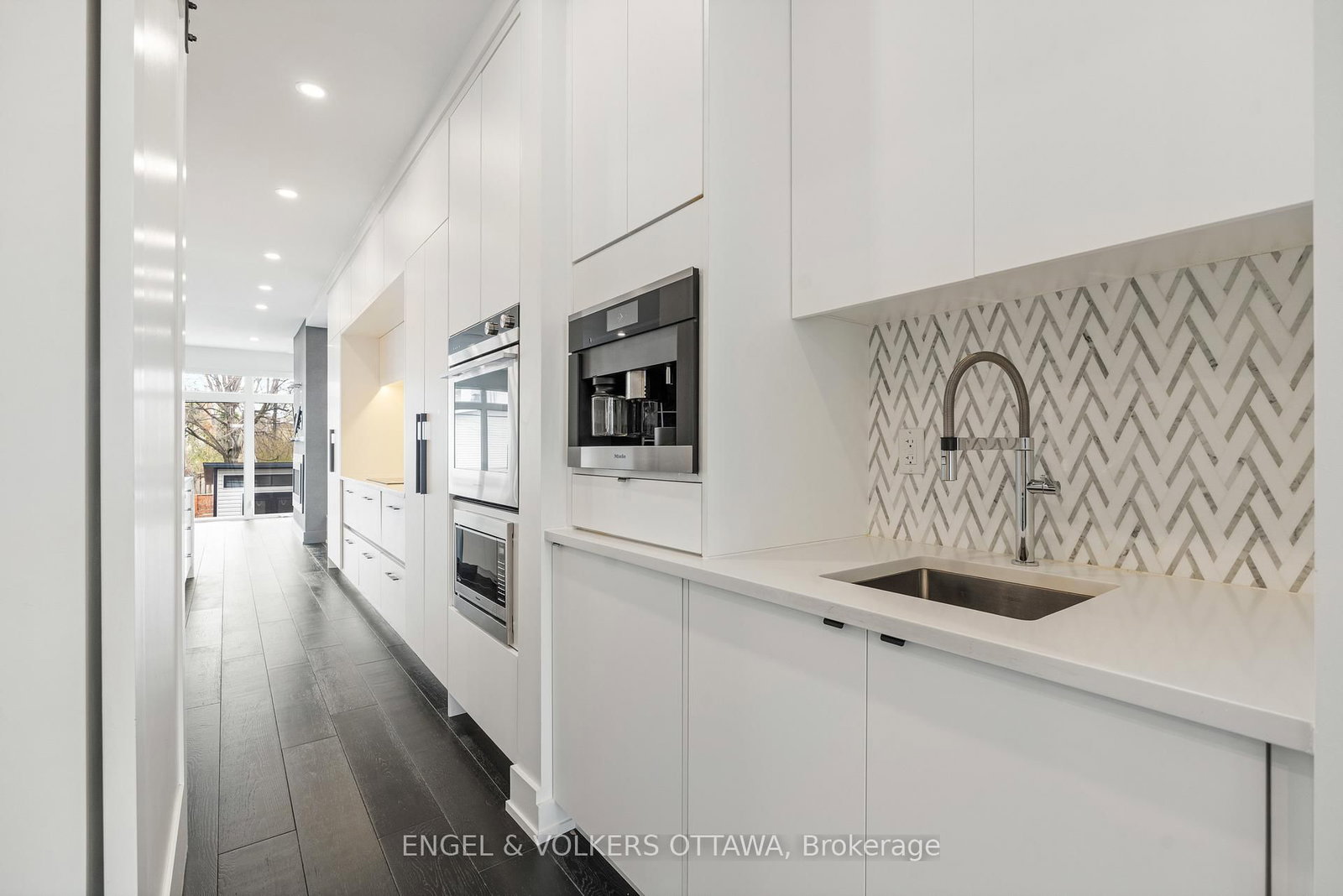 2154 Rice Avenue - Photo 6