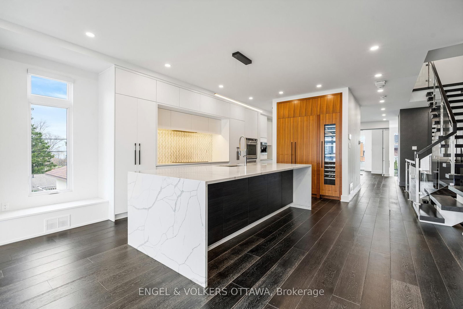 2154 Rice Avenue - Photo 9