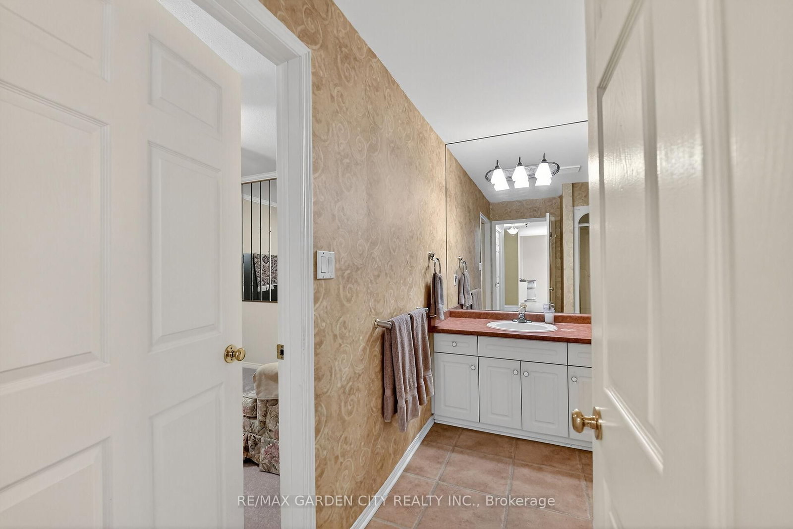 121 Glen Morris Drive, Unit 39 - Photo 22