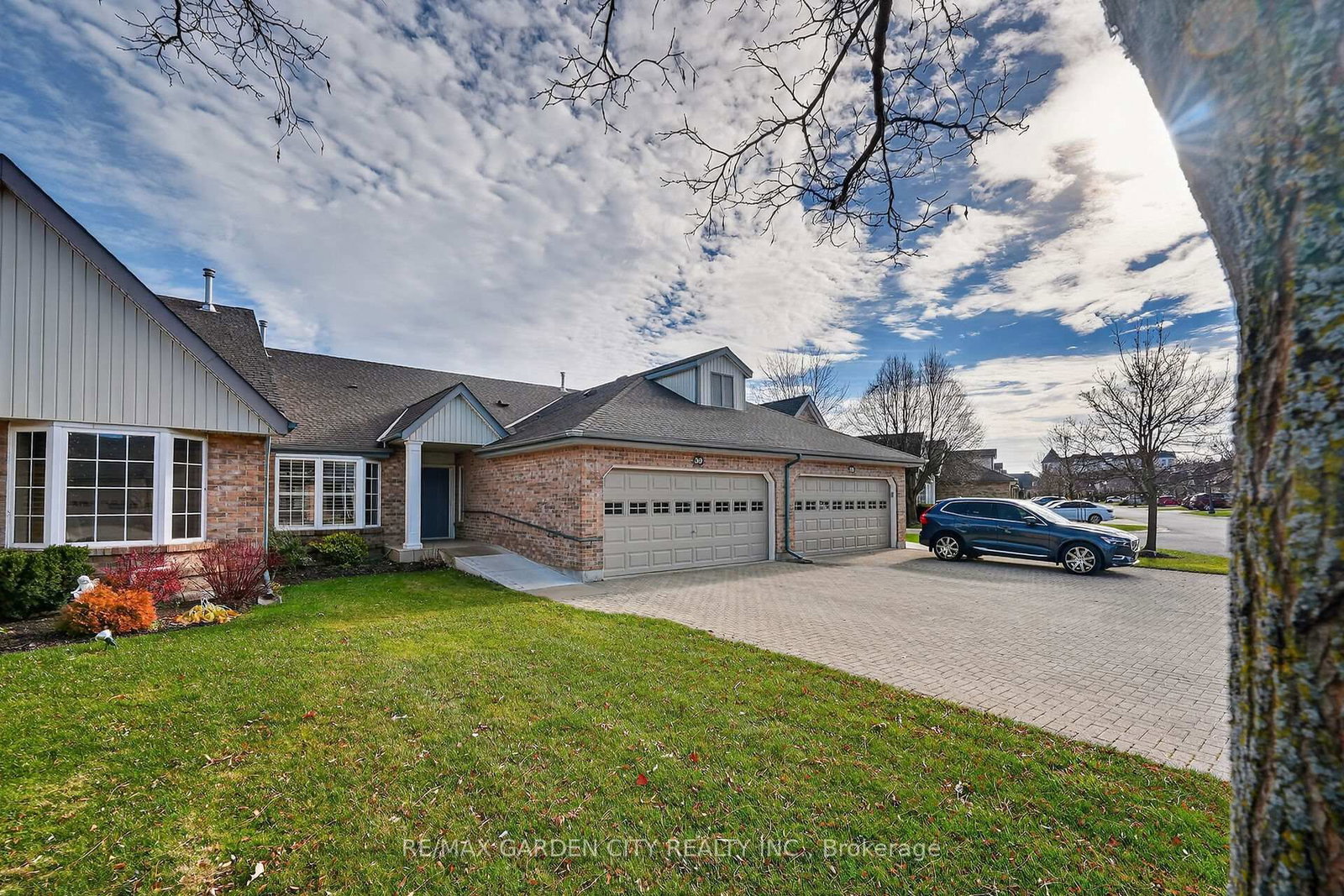 121 Glen Morris Drive, Unit 39 - Photo 3