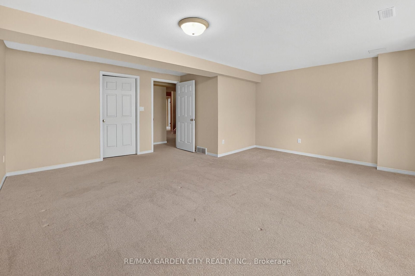 121 Glen Morris Drive, Unit 39 - Photo 30