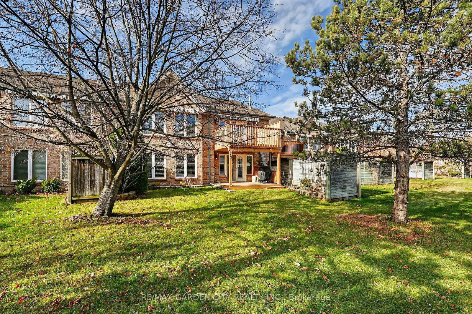 121 Glen Morris Drive, Unit 39 - Photo 35