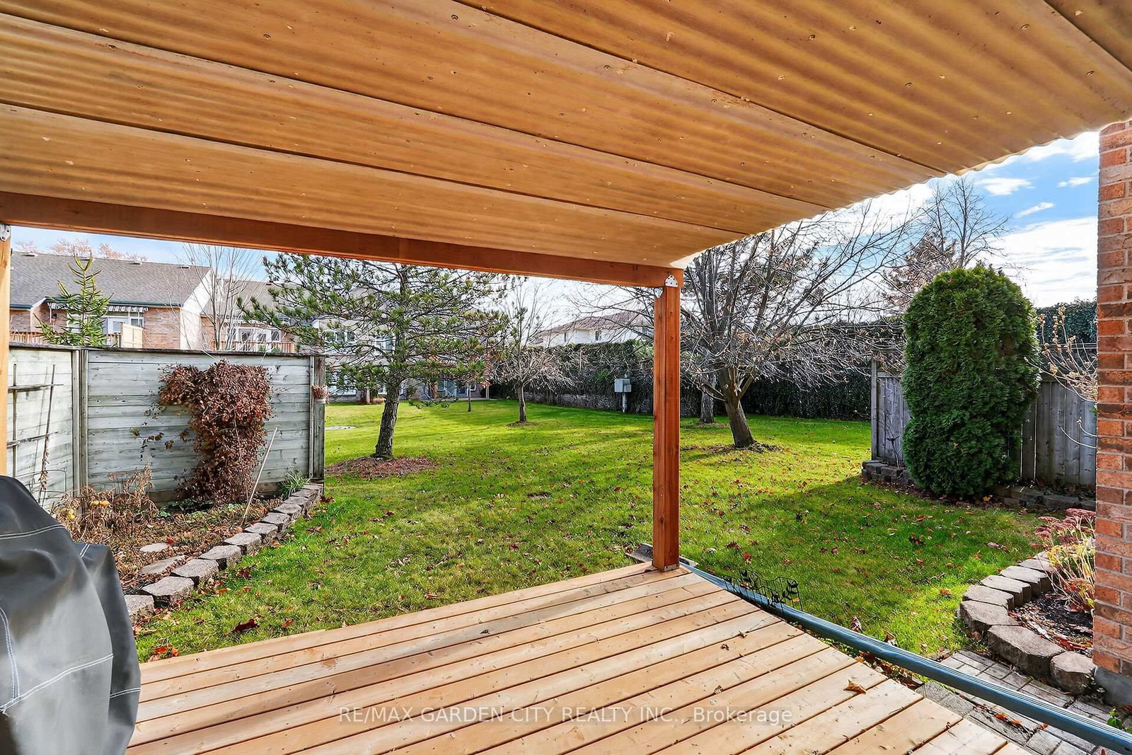 121 Glen Morris Drive, Unit 39 - Photo 38