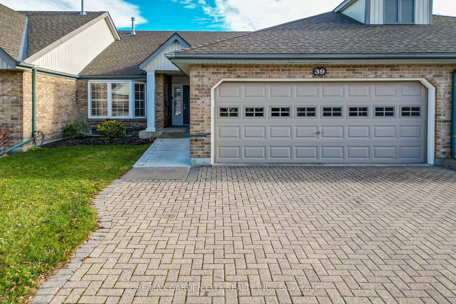 121 Glen Morris Drive, Unit 39 - Photo 39