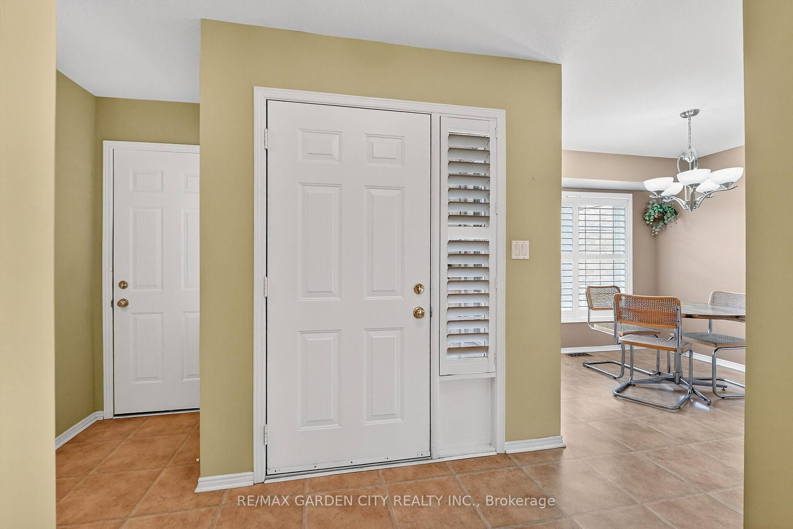 121 Glen Morris Drive, Unit 39 - Photo 4