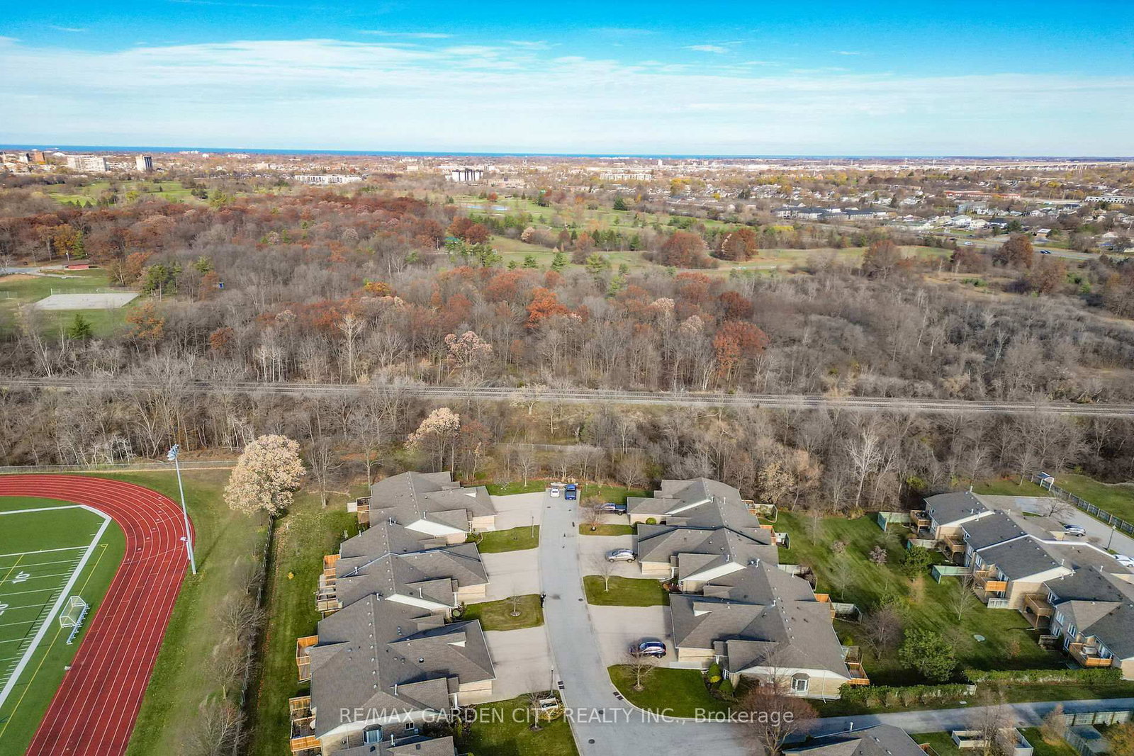 121 Glen Morris Drive, Unit 39 - Photo 43