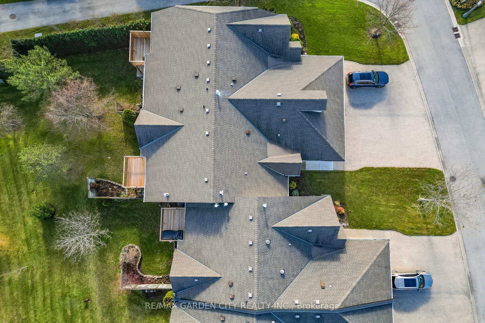 121 Glen Morris Drive, Unit 39 - Photo 48