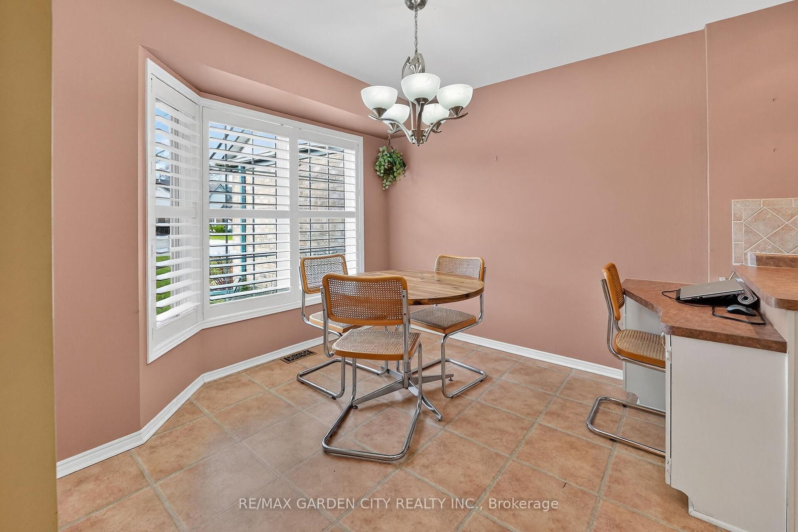 121 Glen Morris Drive, Unit 39 - Photo 5