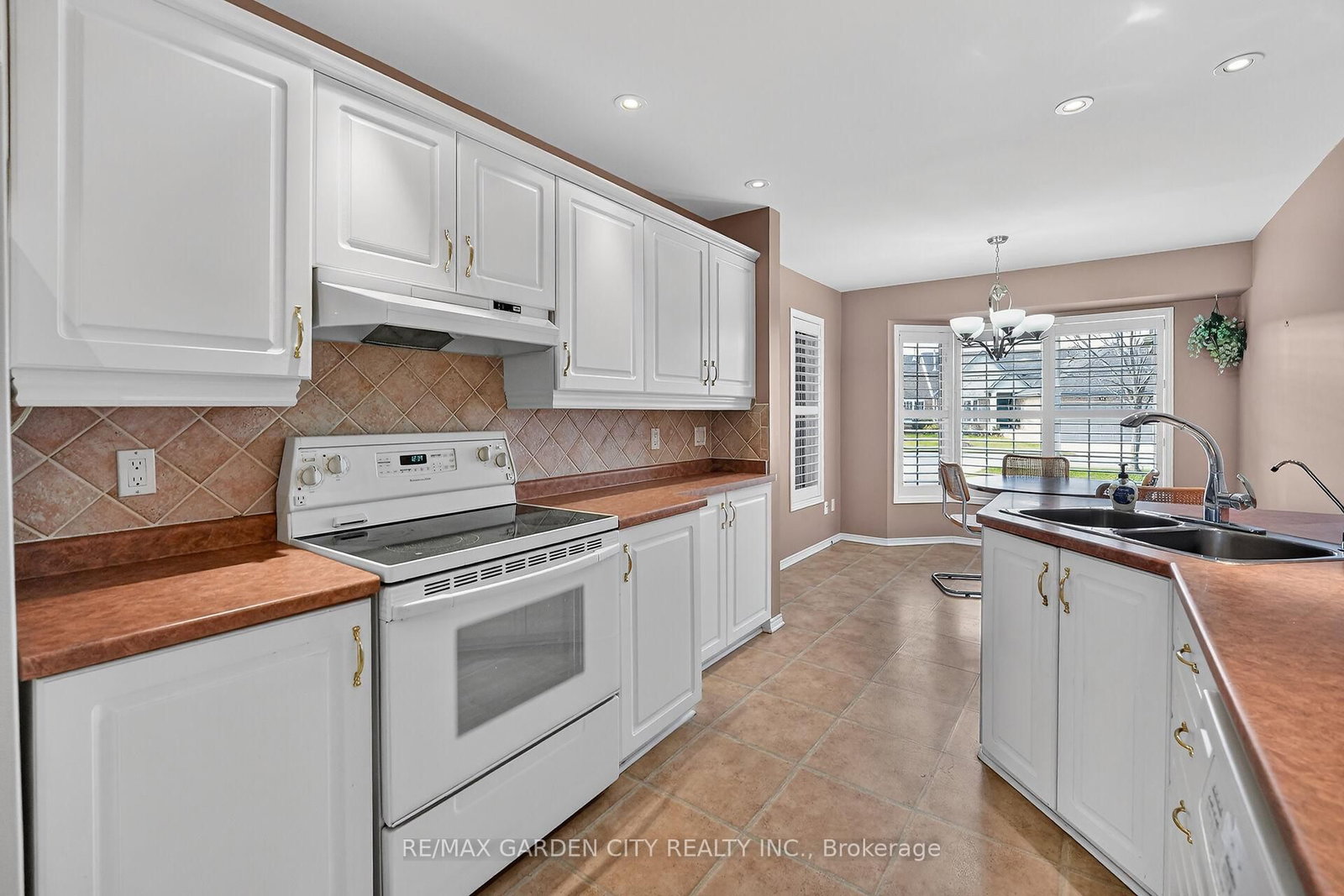 121 Glen Morris Drive, Unit 39 - Photo 6
