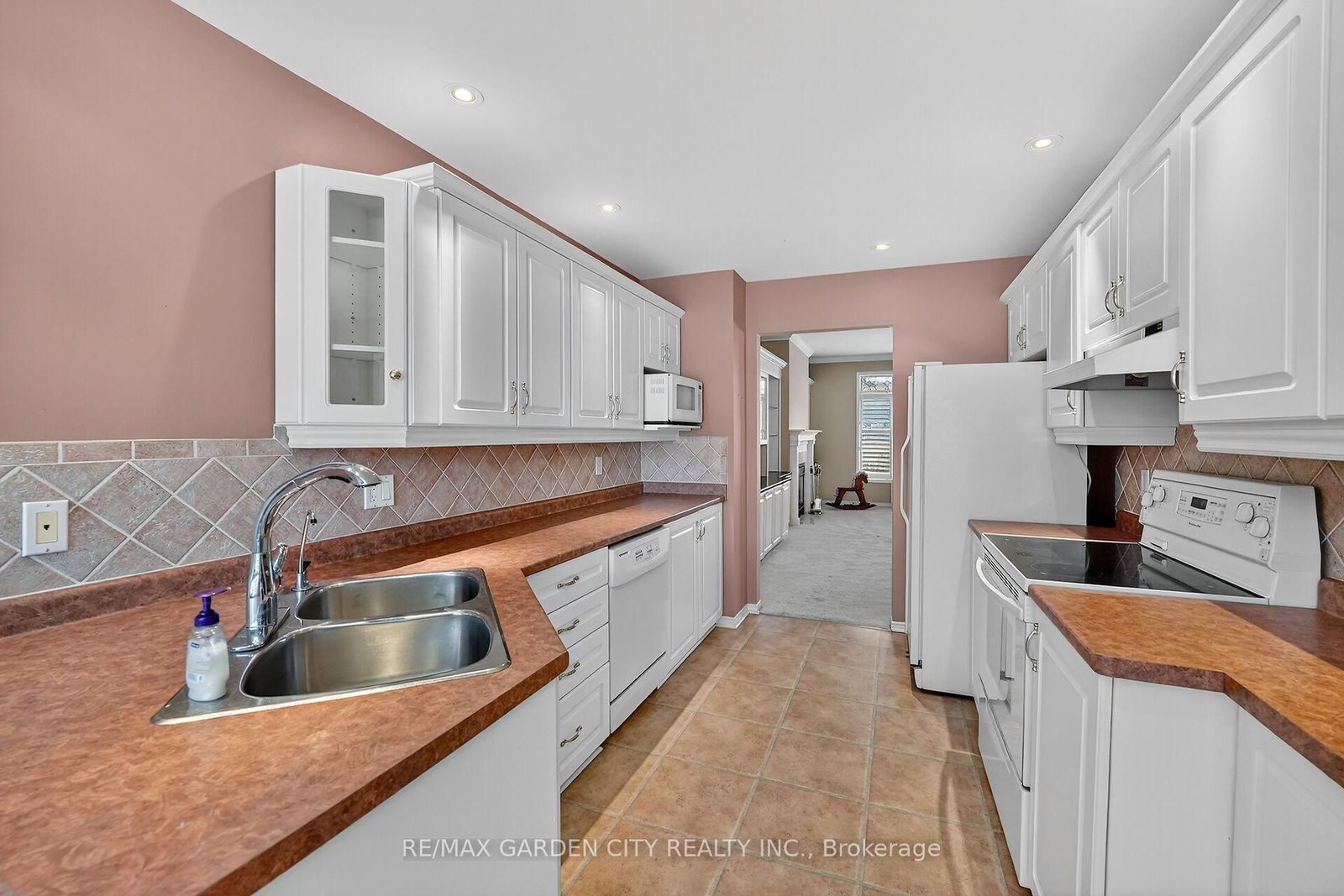 121 Glen Morris Drive, Unit 39 - Photo 8