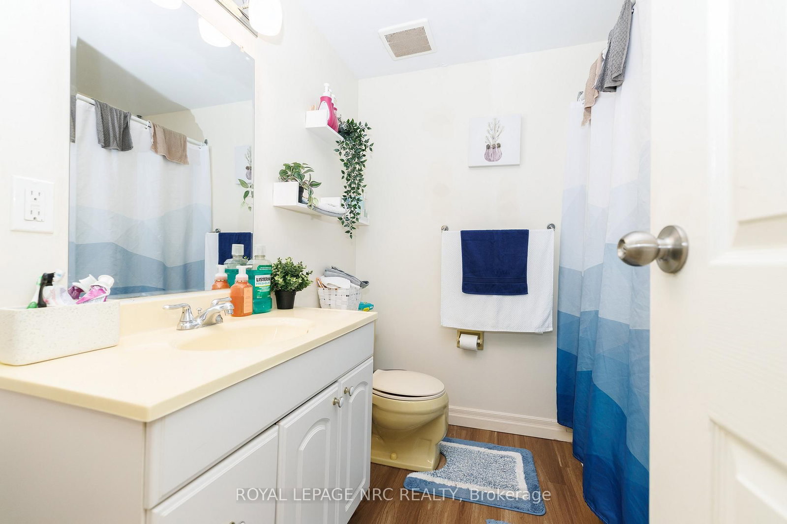 50 Lakeshore Rd unit 44 Road • St. Catharines, ON photo 11