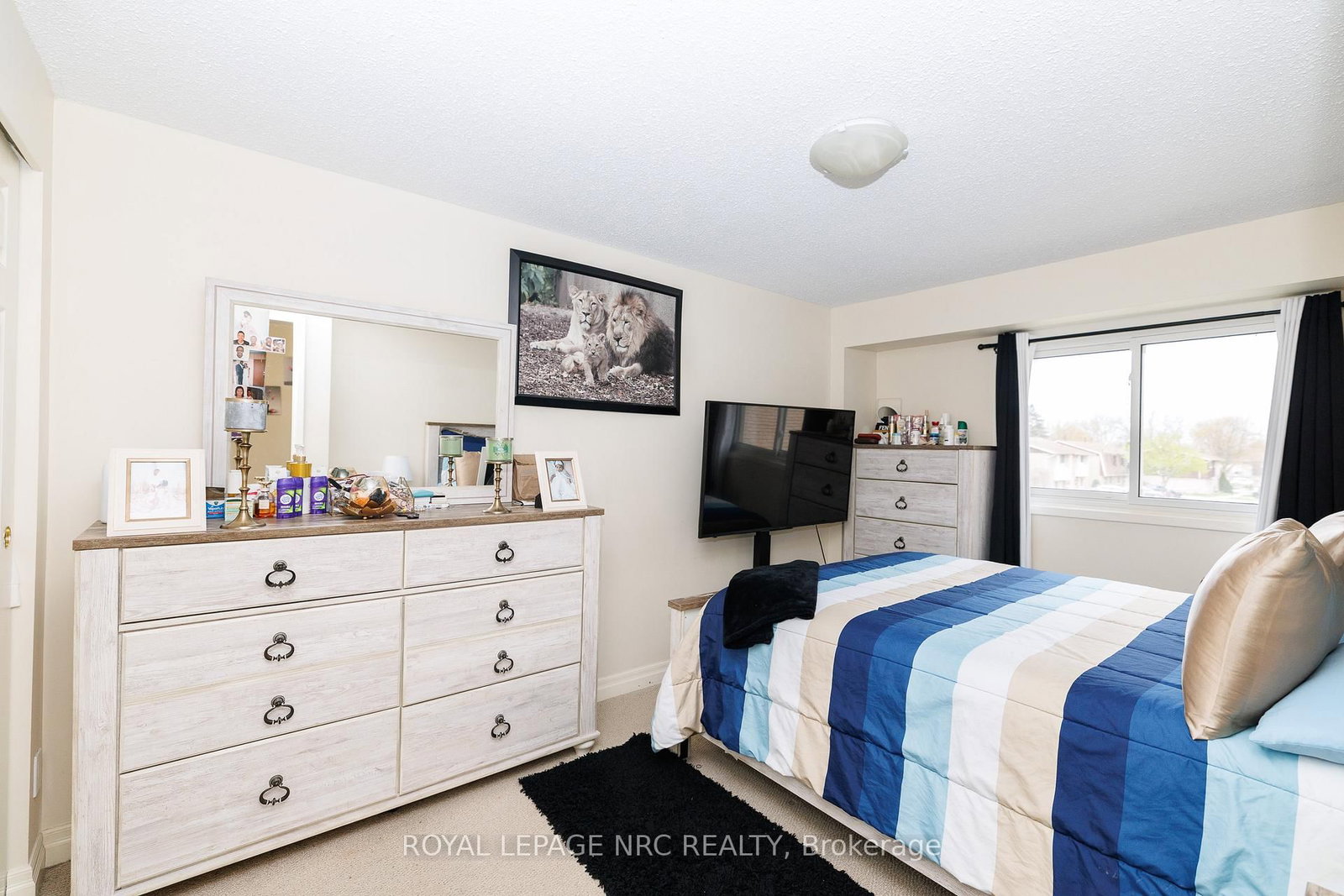50 Lakeshore Rd unit 44 Road • St. Catharines, ON photo 12