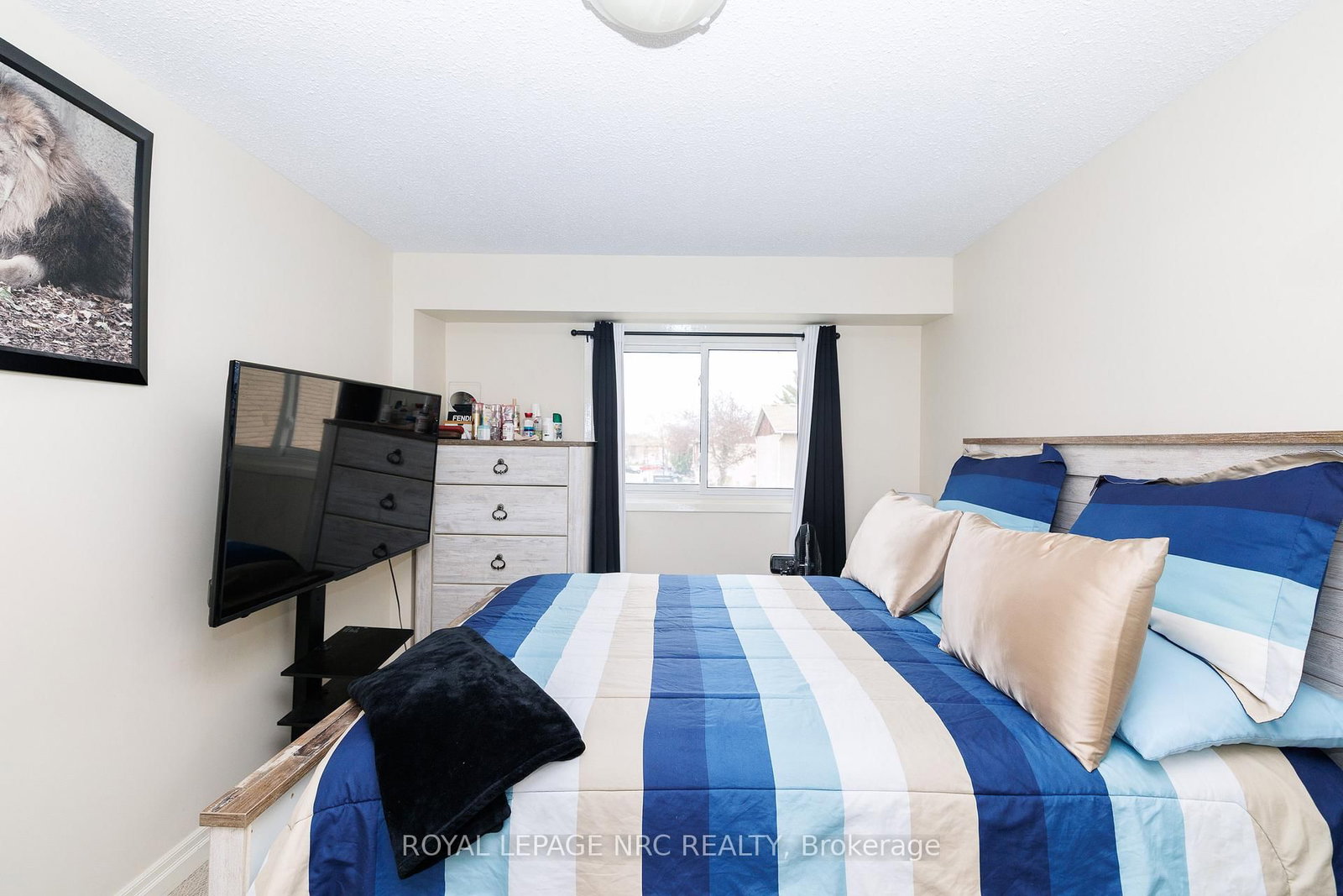 50 Lakeshore Rd unit 44 Road • St. Catharines, ON photo 13