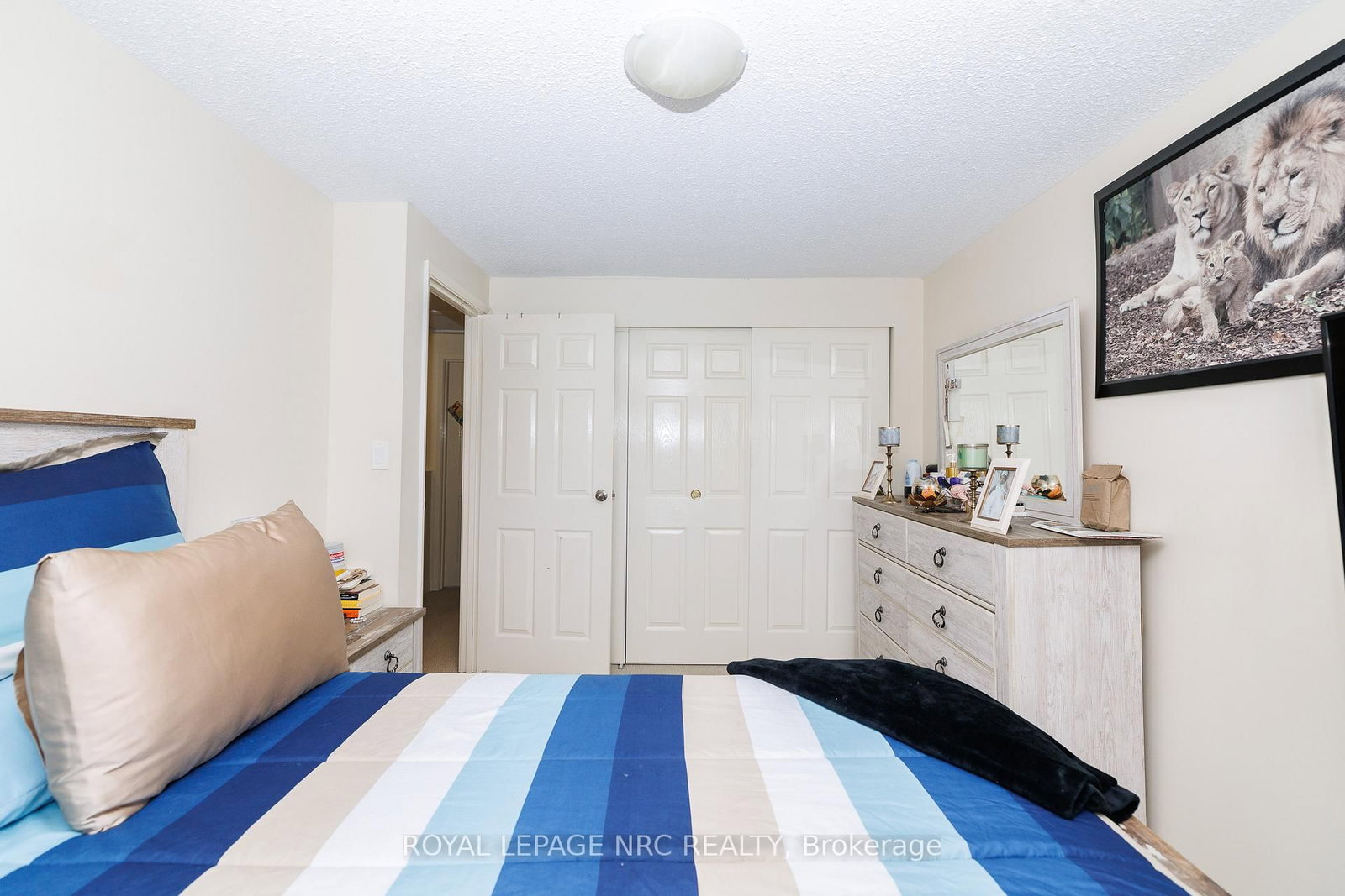 50 Lakeshore Rd unit 44 Road • St. Catharines, ON photo 14