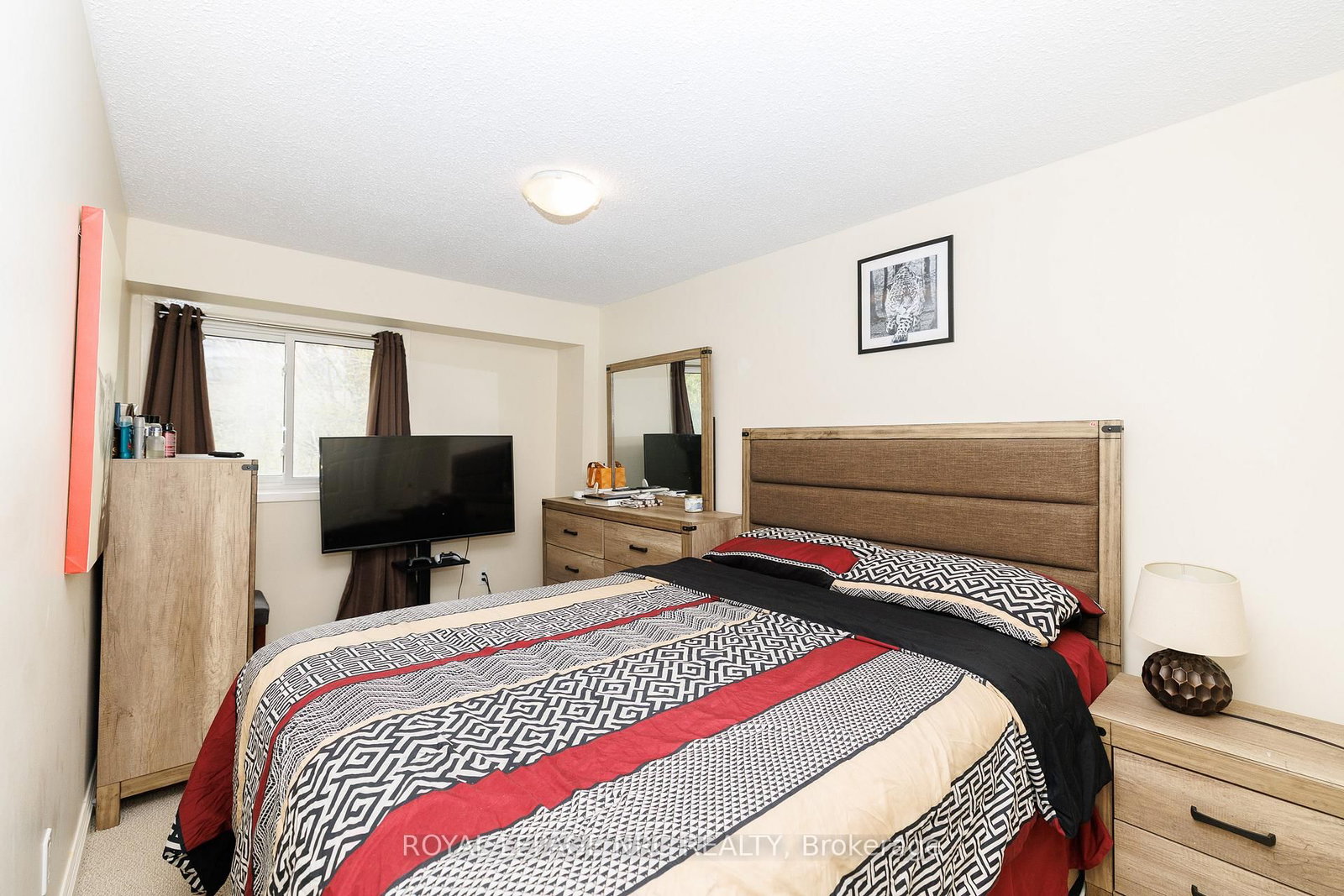 50 Lakeshore Rd unit 44 Road • St. Catharines, ON photo 15