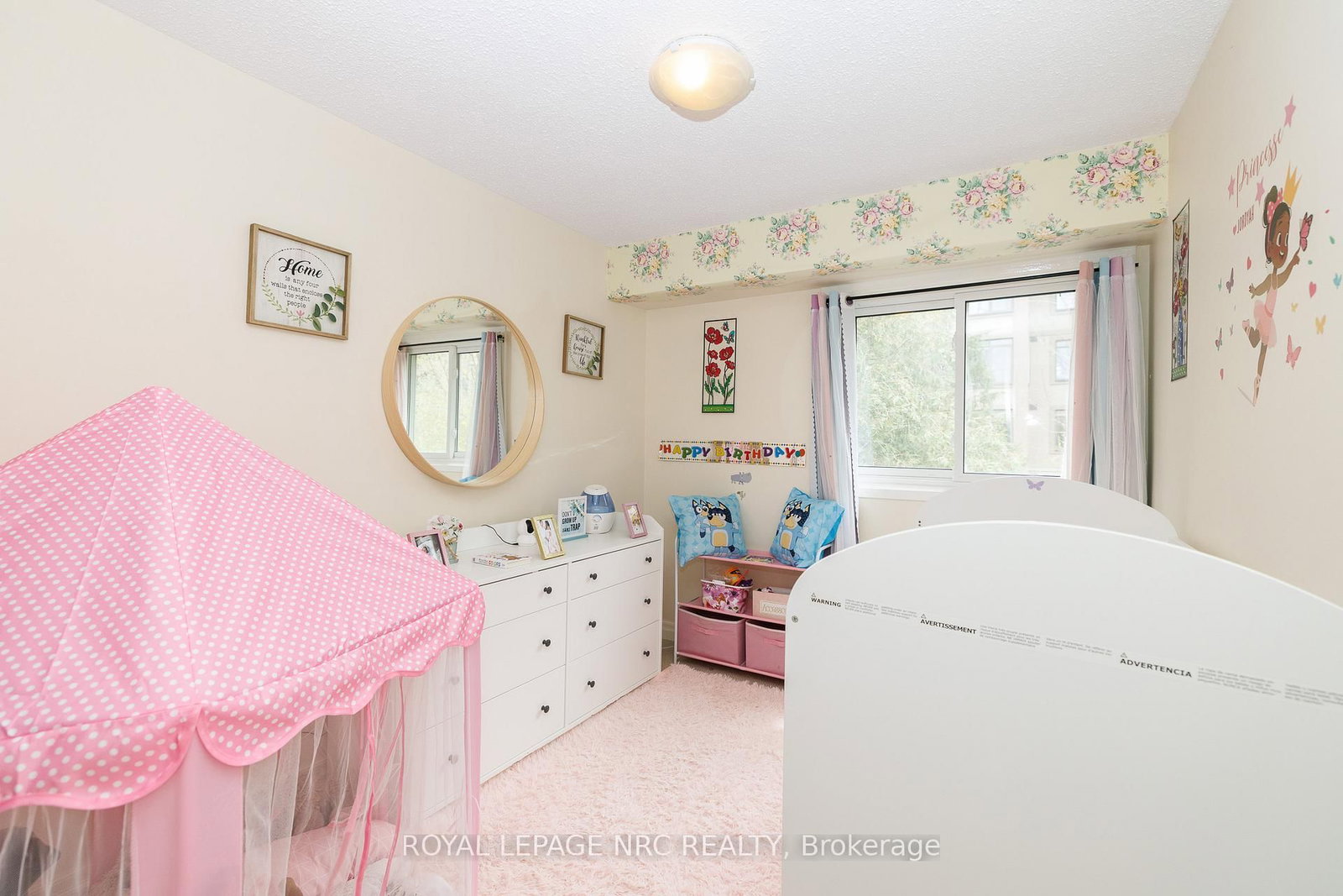 50 Lakeshore Rd unit 44 Road • St. Catharines, ON photo 17