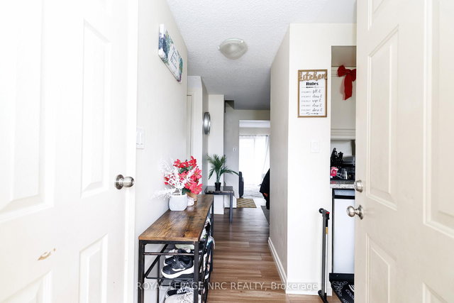 50 Lakeshore Rd unit 44 Road