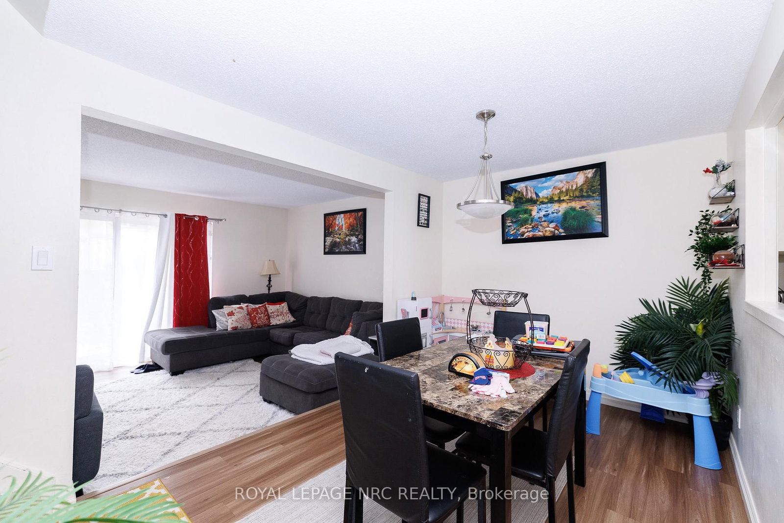 50 Lakeshore Rd unit 44 Road • St. Catharines, ON photo 6
