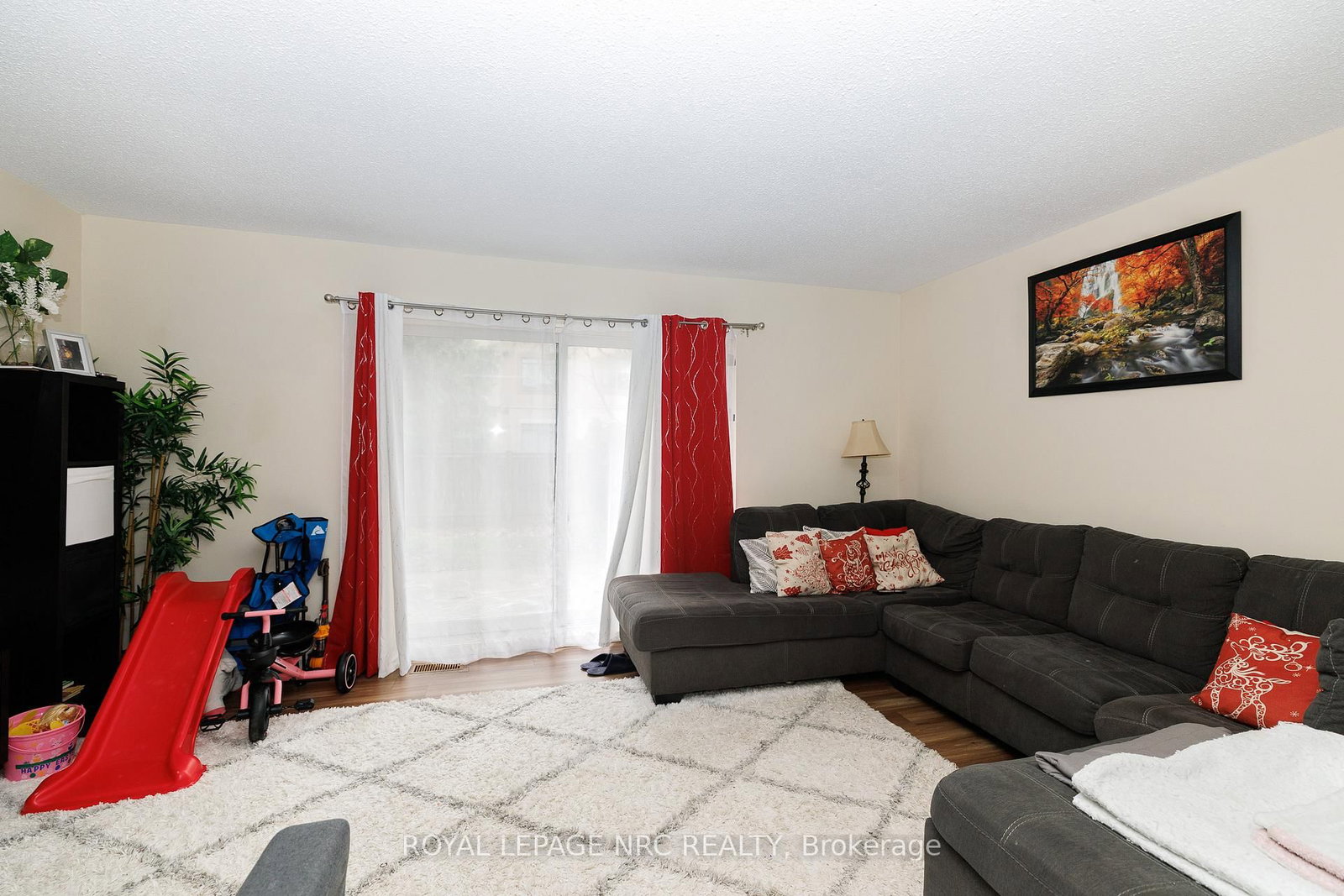 50 Lakeshore Rd unit 44 Road • St. Catharines, ON photo 7