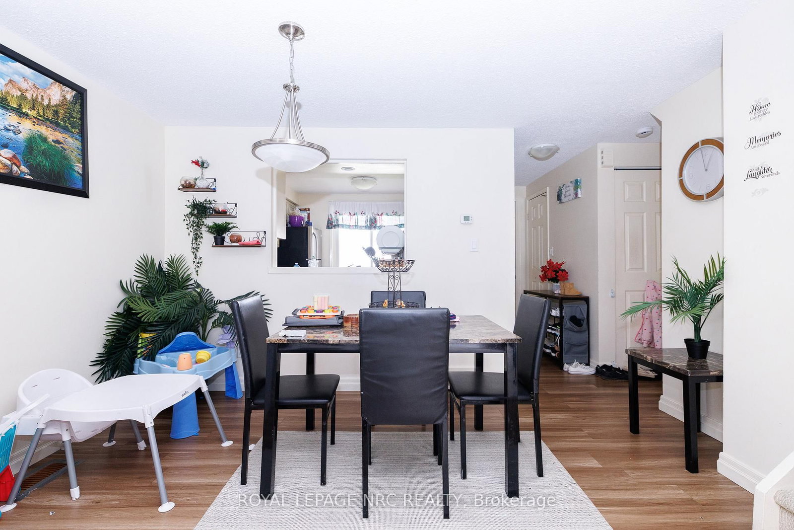 50 Lakeshore Rd unit 44 Road • St. Catharines, ON photo 9