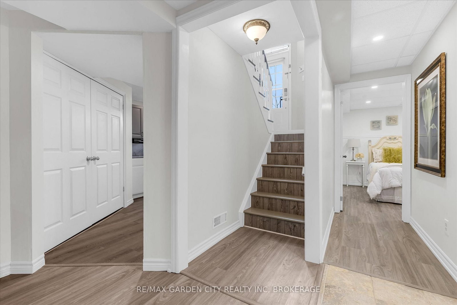 11 Jefferson Court W - Photo 26