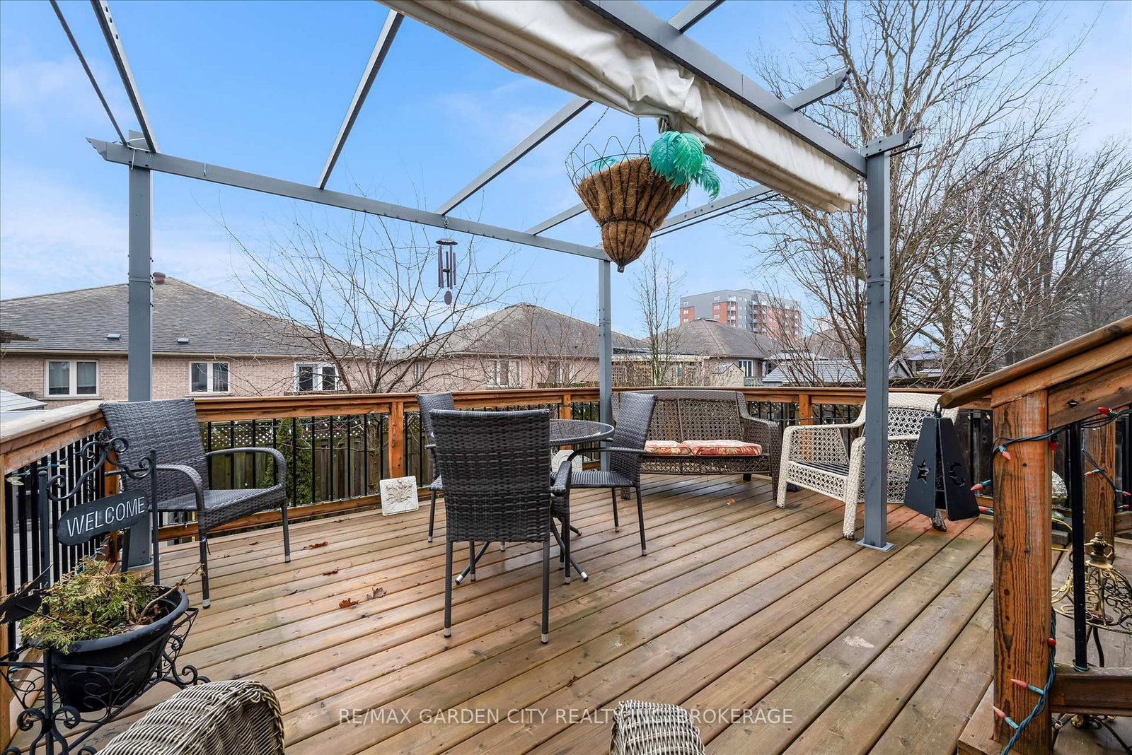 11 Jefferson Court W - Photo 33