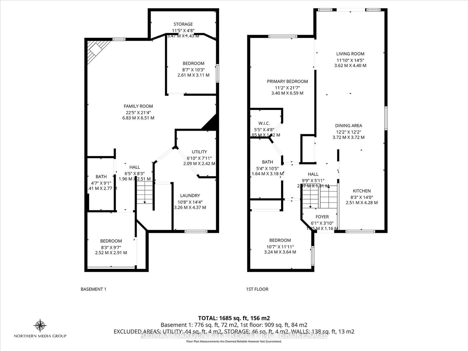 11 Jefferson Court W - Photo 34