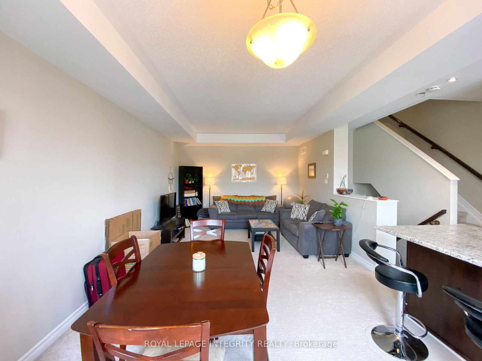 206 HALYARD Way - Photo 10