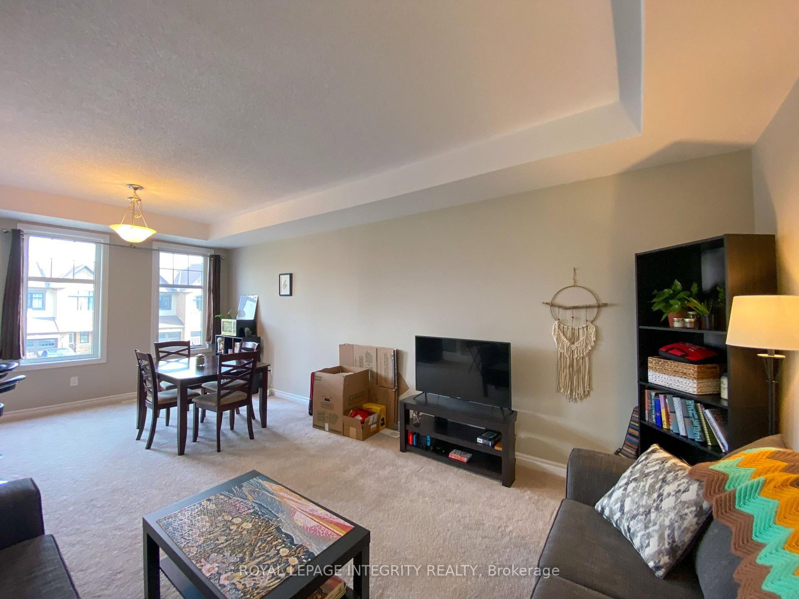 206 HALYARD Way - Photo 11
