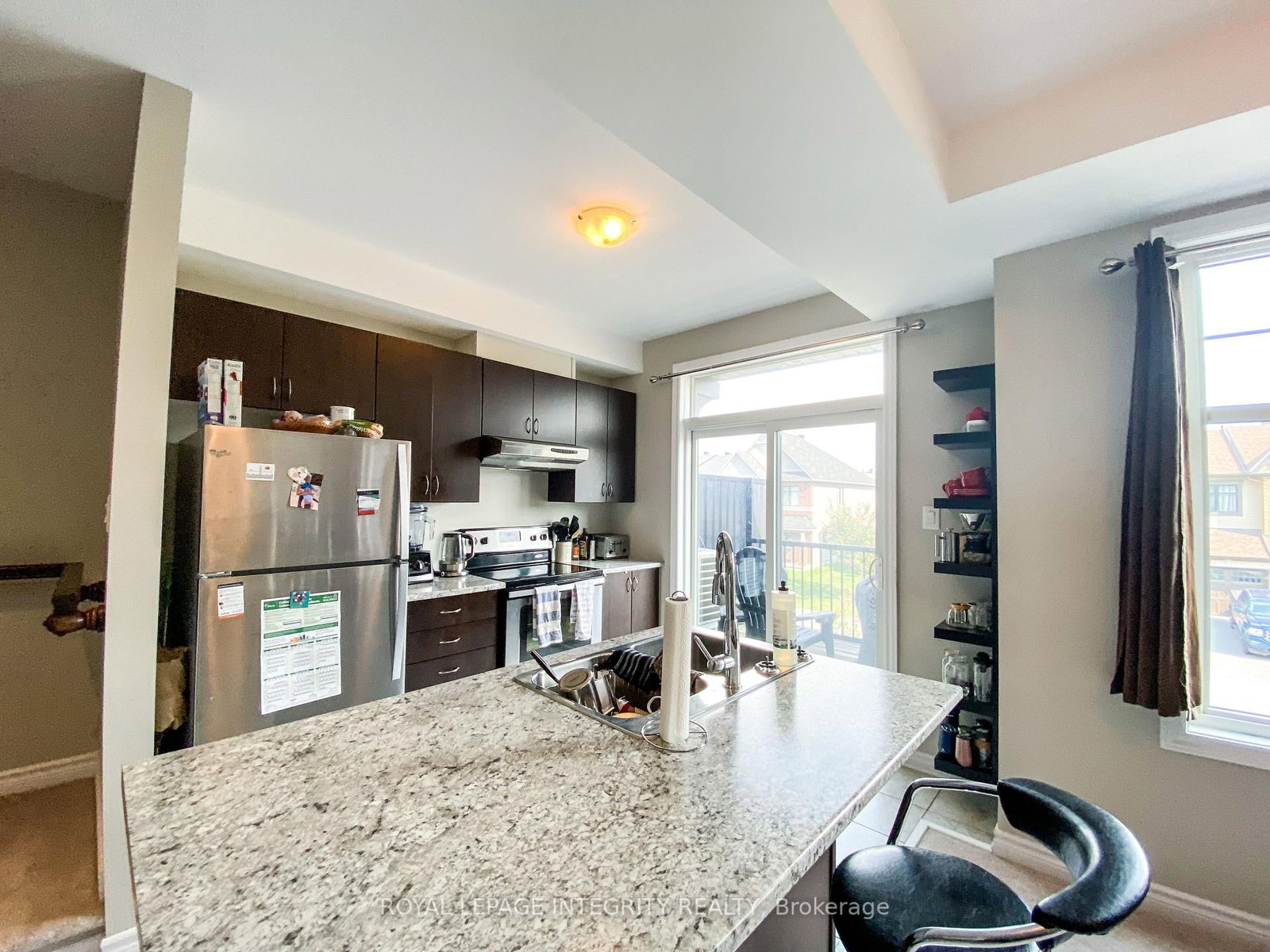 206 HALYARD Way - Photo 12