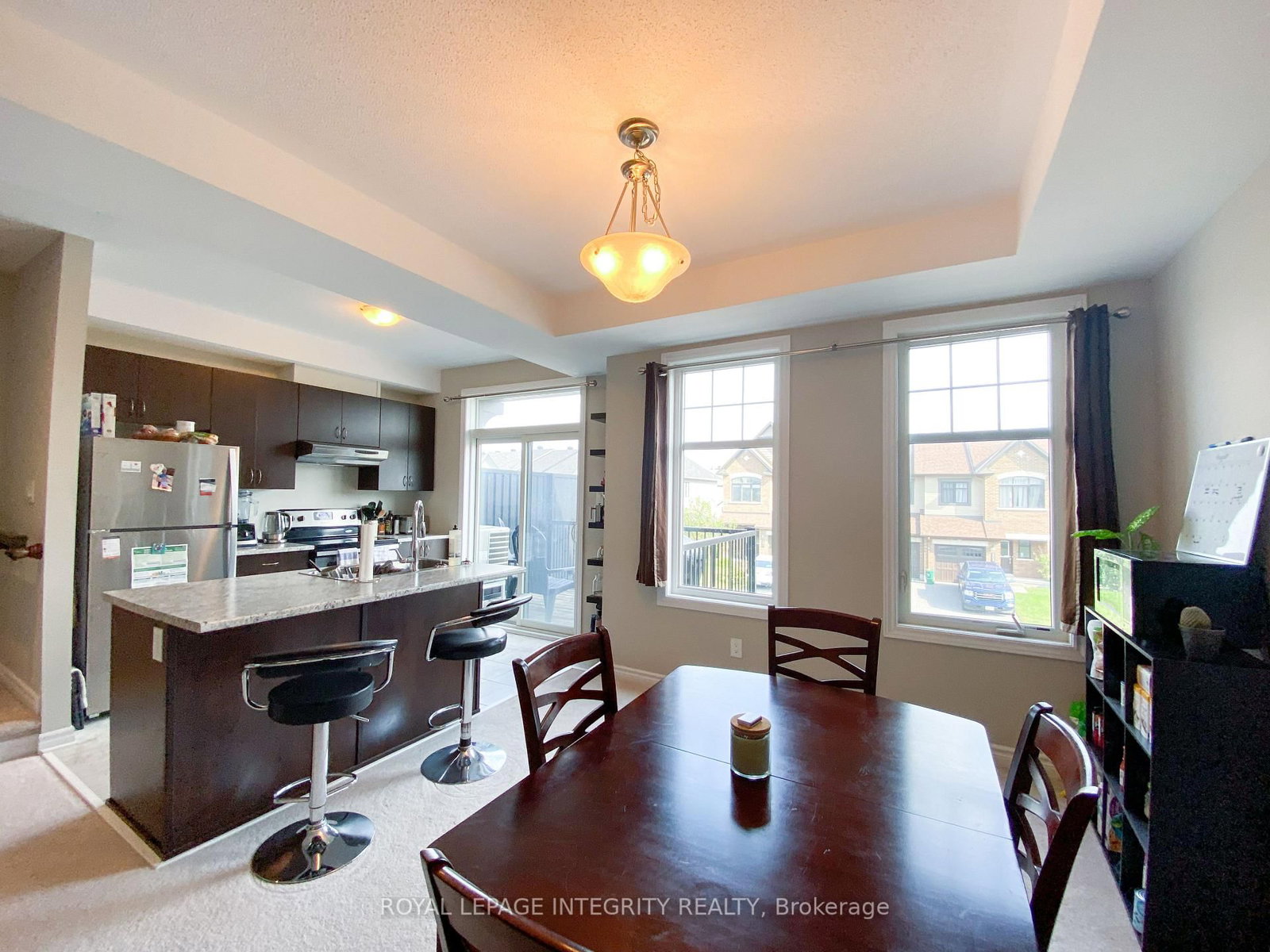 206 HALYARD Way - Photo 13