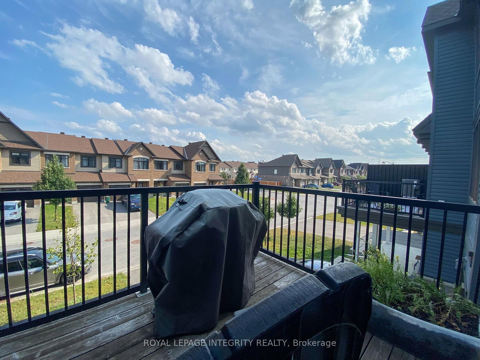 206 HALYARD Way - Photo 14