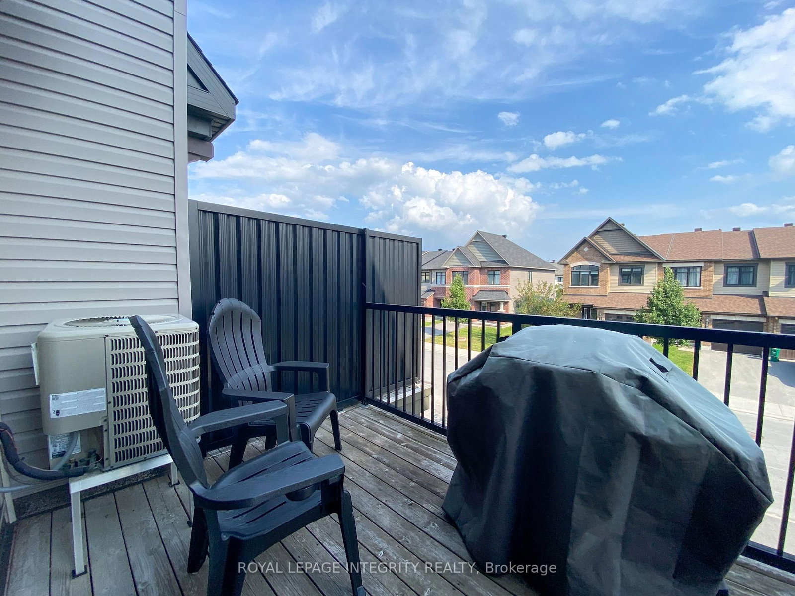 206 HALYARD Way - Photo 15