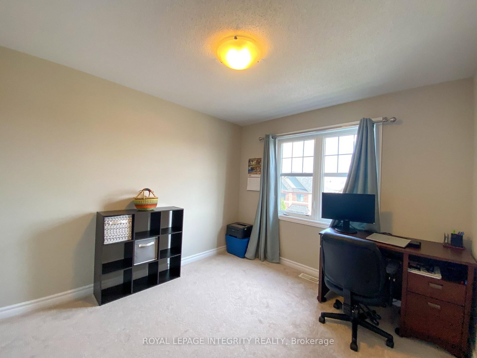 206 HALYARD Way - Photo 16