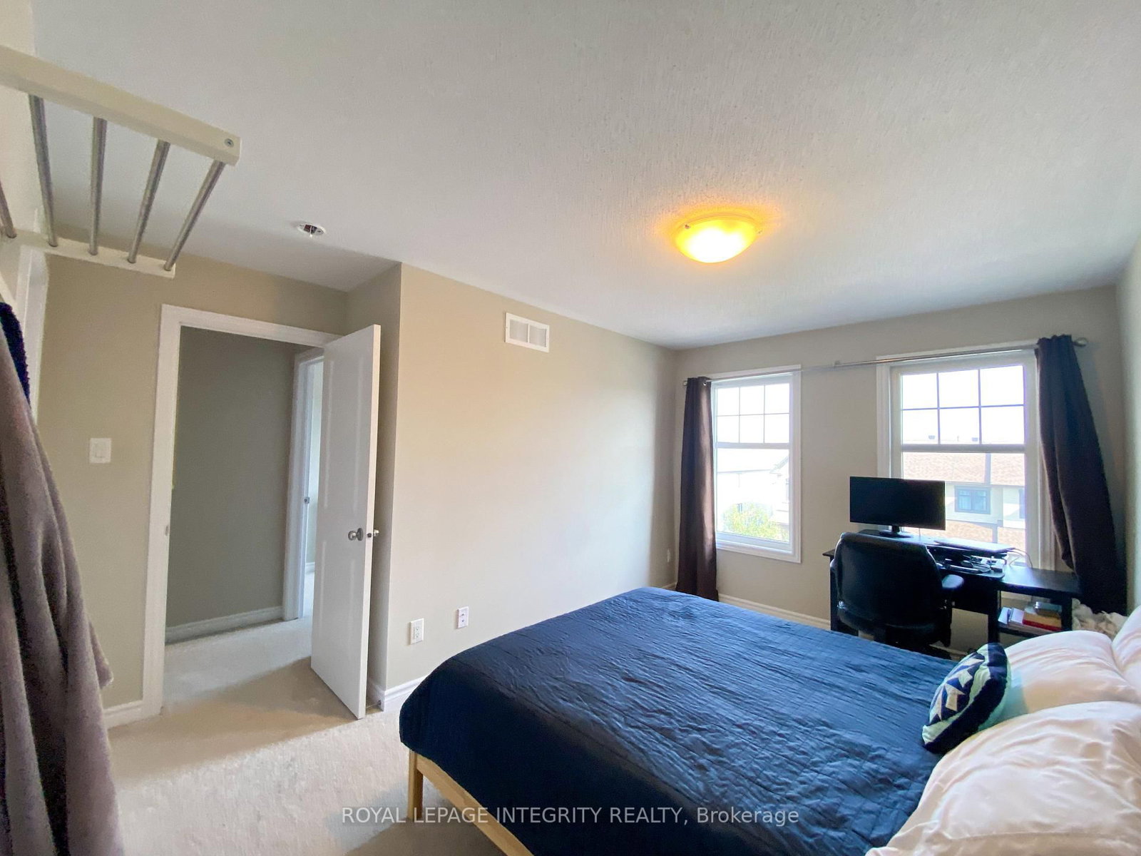 206 HALYARD Way - Photo 17