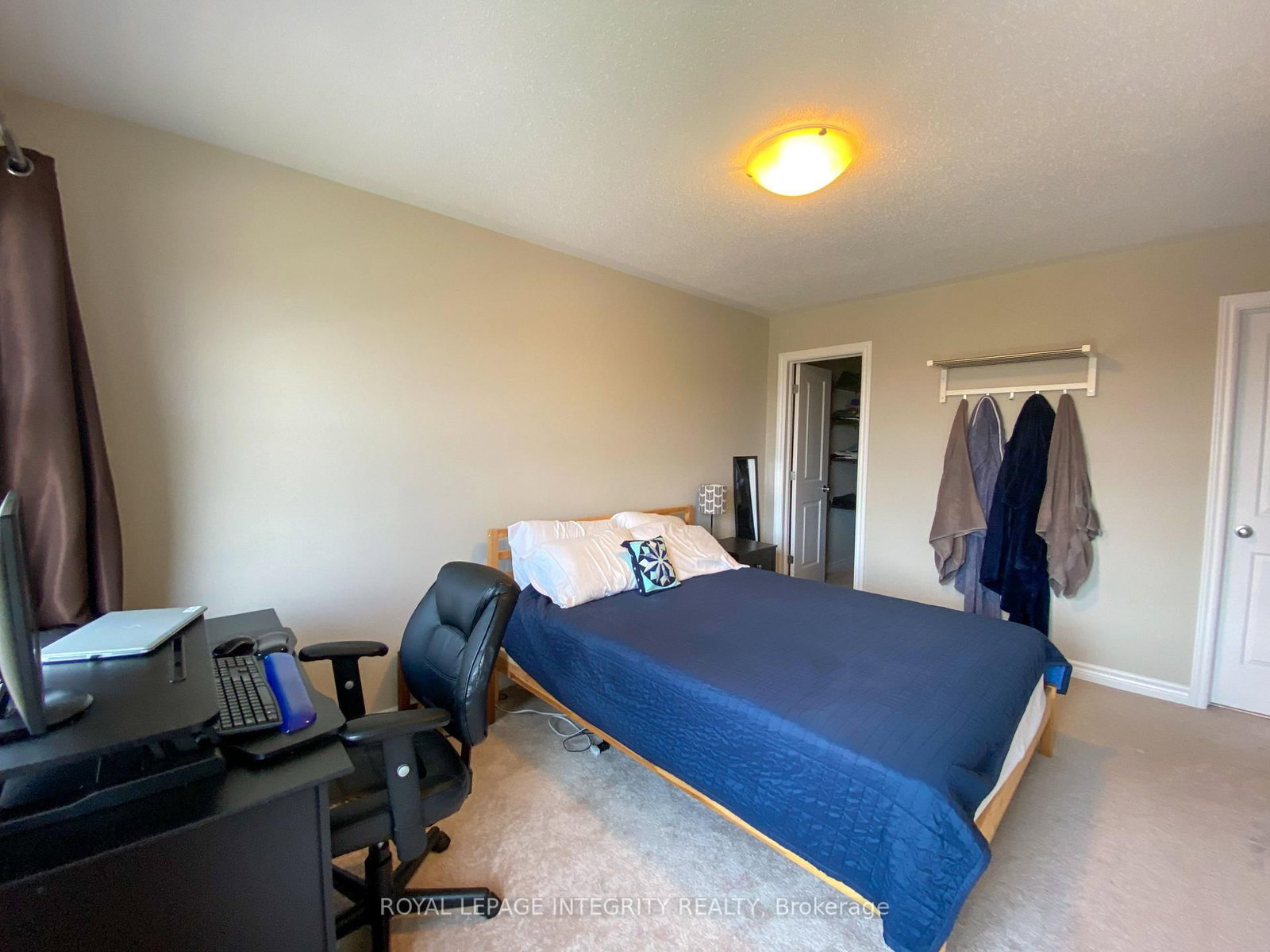 206 HALYARD Way - Photo 18