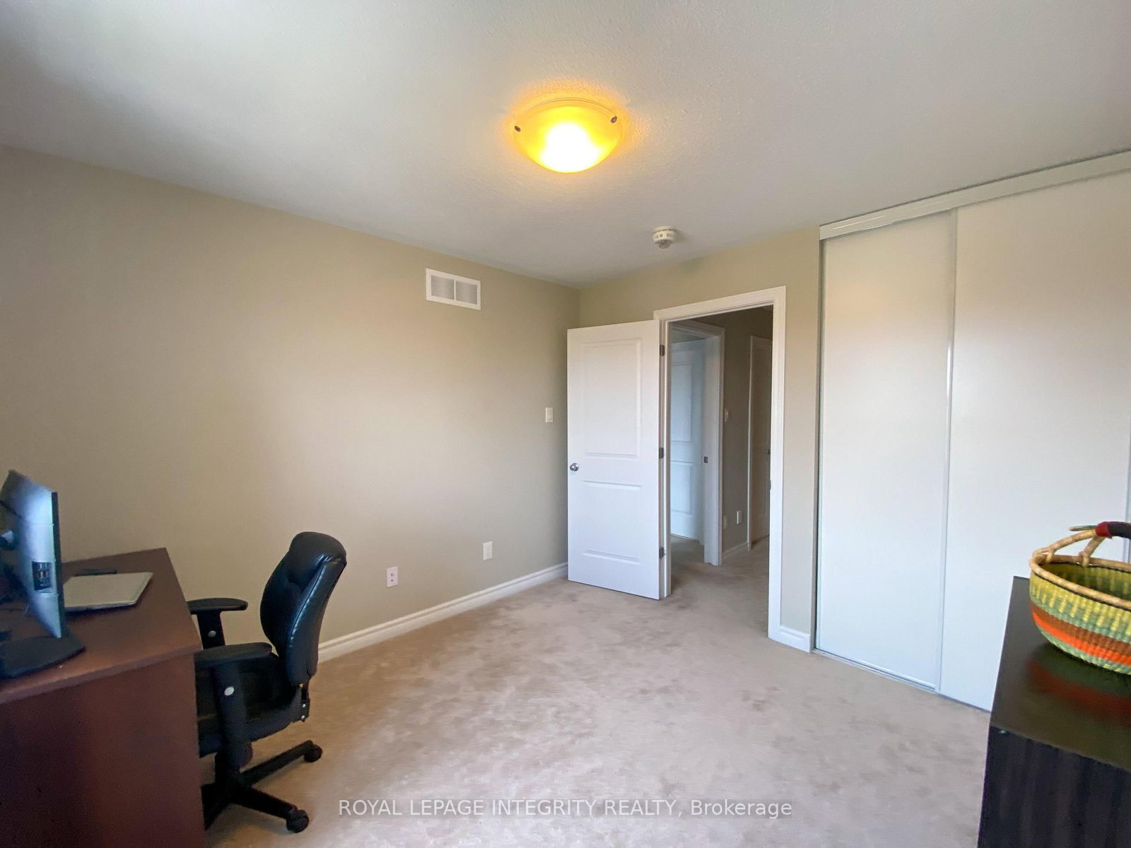 206 HALYARD Way - Photo 19